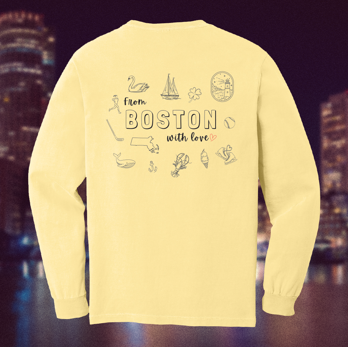 bch_2512_FromBostonWithLove_webmock_8.png
