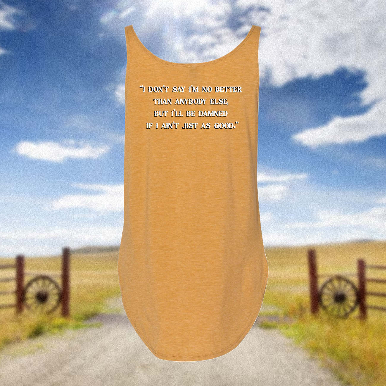 Webmock2.png