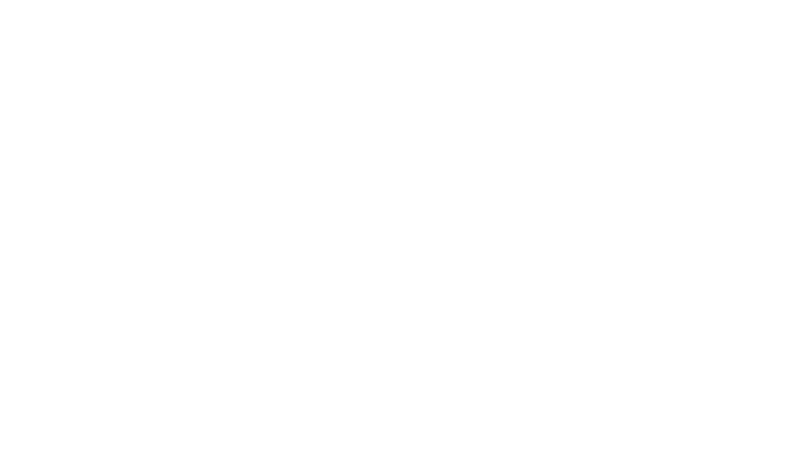 Lucky Lou's logo