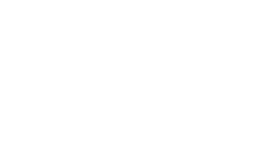 Logo that reads "Unite, Play, Grow" above Denton Parks and Recreation text at the bottom.