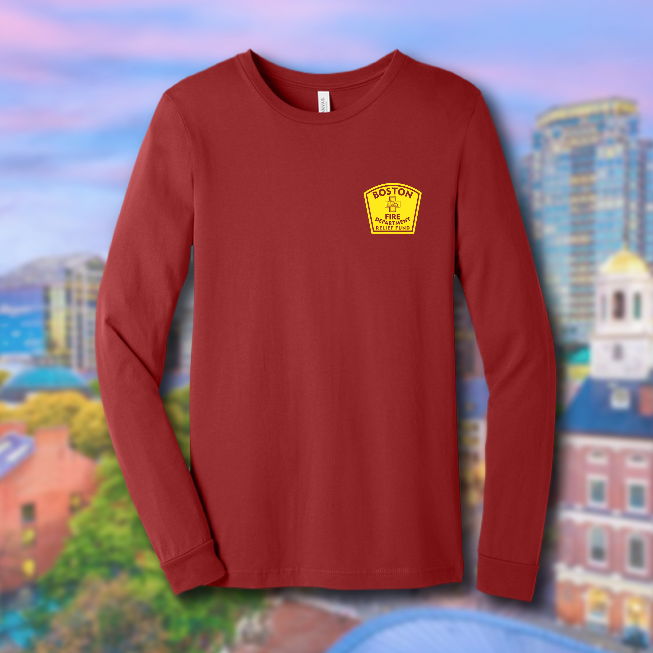 OliviaHorn_BostonFireDept_ReliefFund_2601_WebMocks-07.png