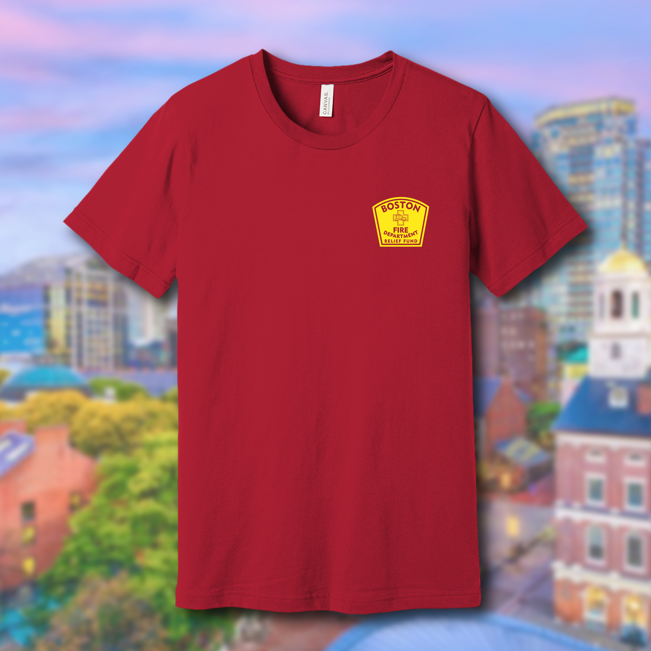 OliviaHorn_BostonFireDept_ReliefFund_2601_WebMocks-11.png