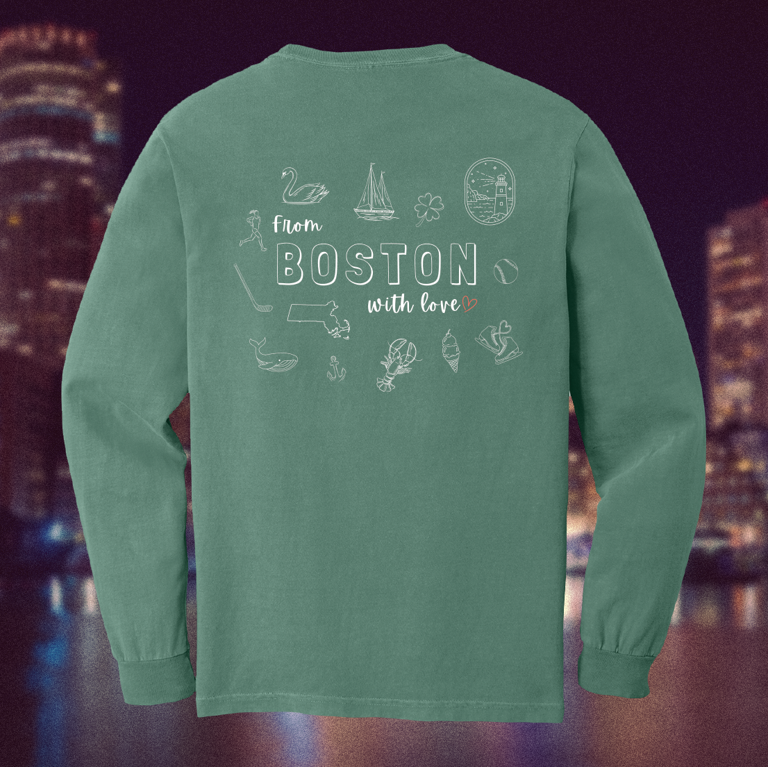 bch_2512_FromBostonWithLove_webmock_12.png
