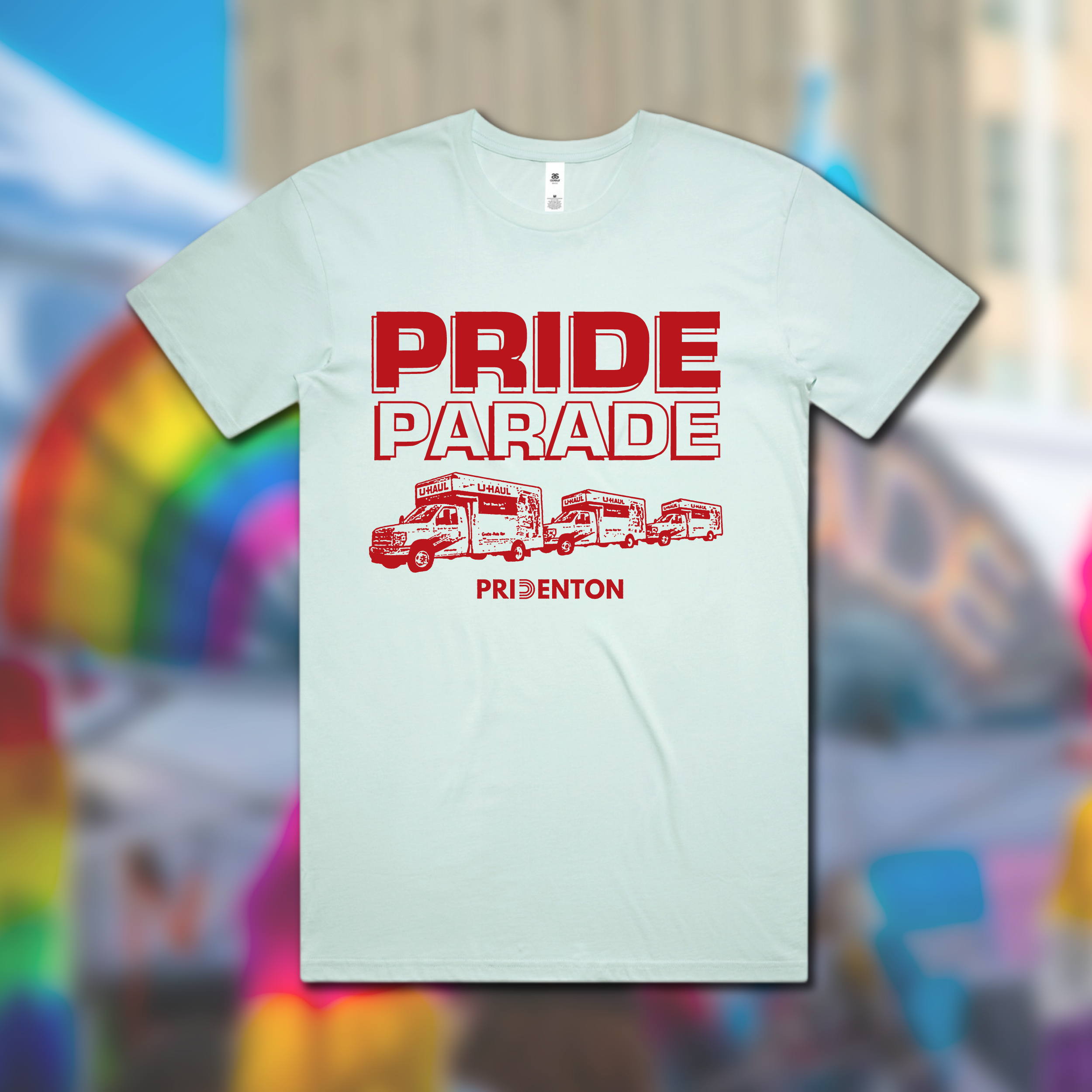 PRIDENTON_Live_2606_WEB_Mockup-05.png
