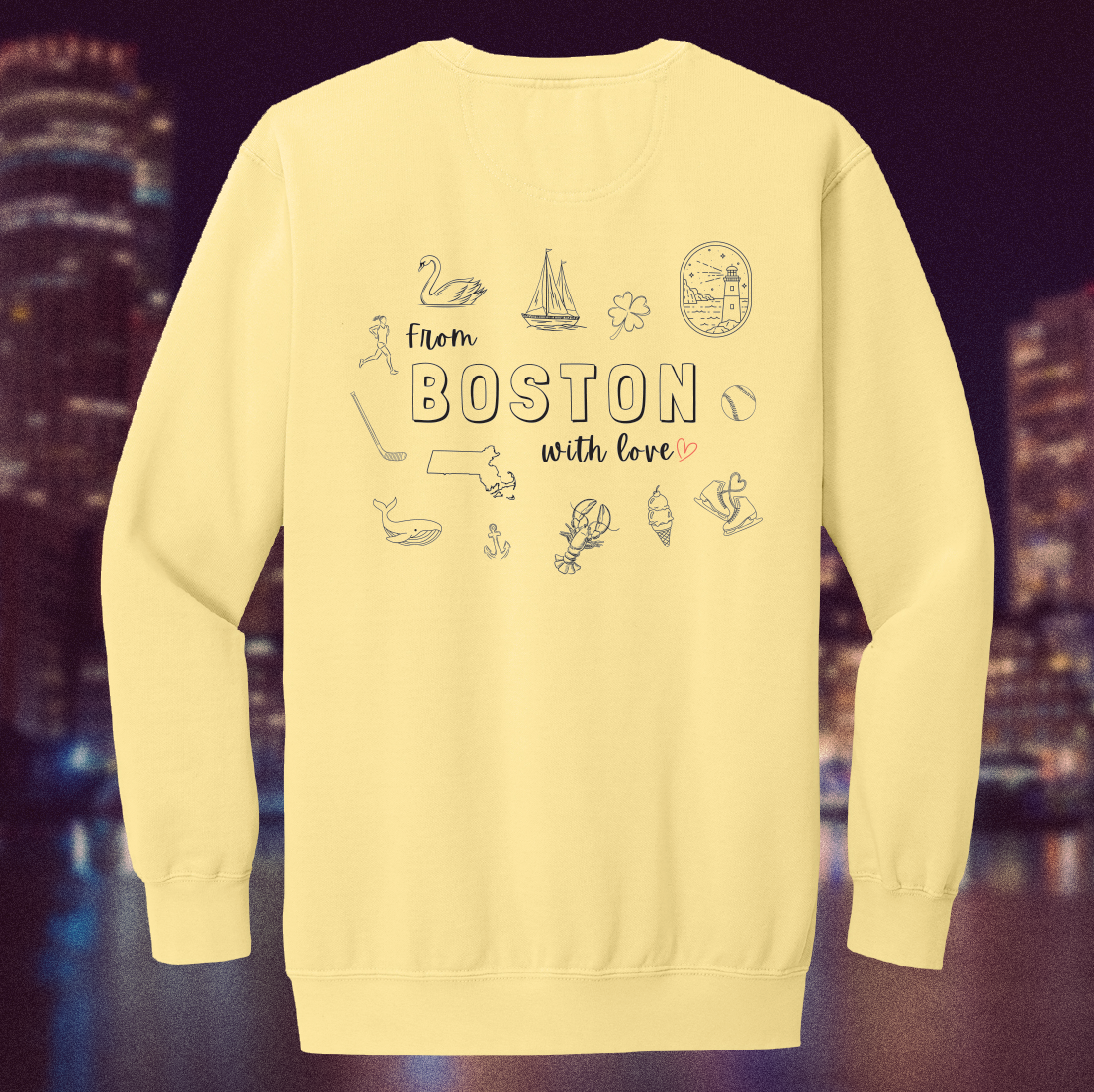 bch_2512_FromBostonWithLove_webmock_14.png