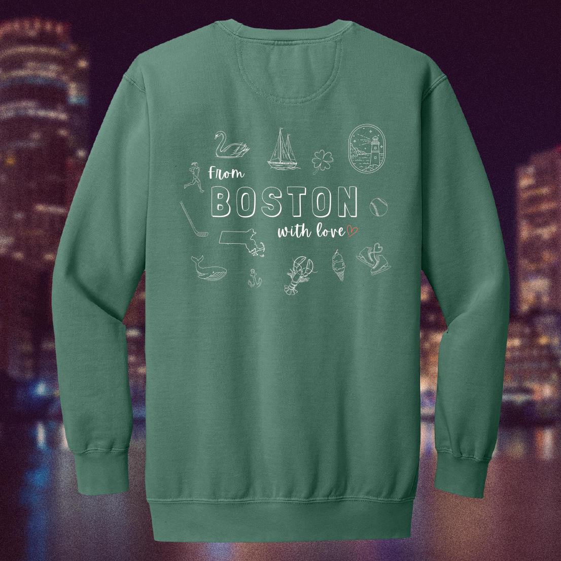 bch_2512_FromBostonWithLove_webmock_18.png