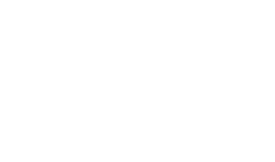 Choctaw Landing logo