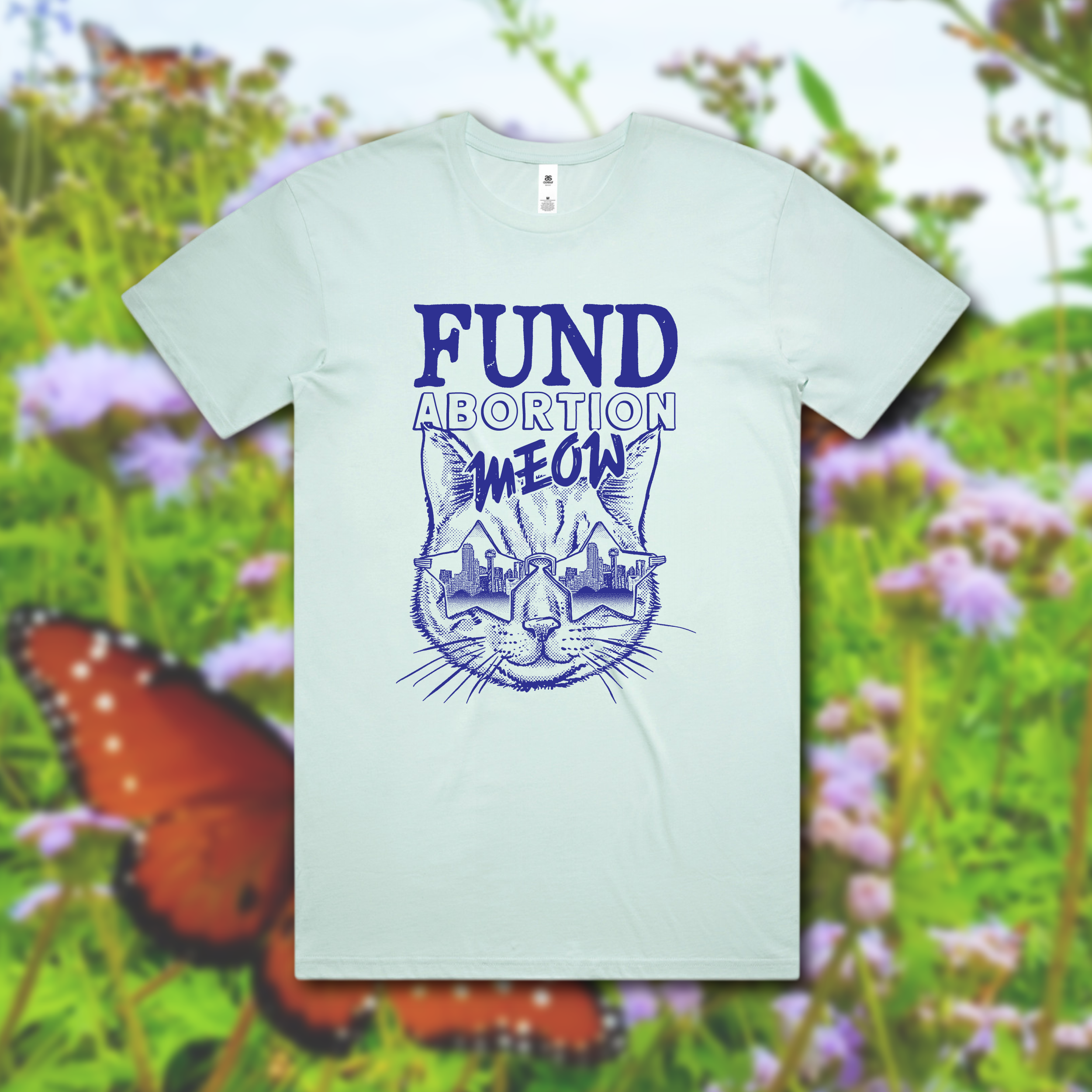TEAFund_Denim_and_Diamonds_2605_WEBMockup-01.png