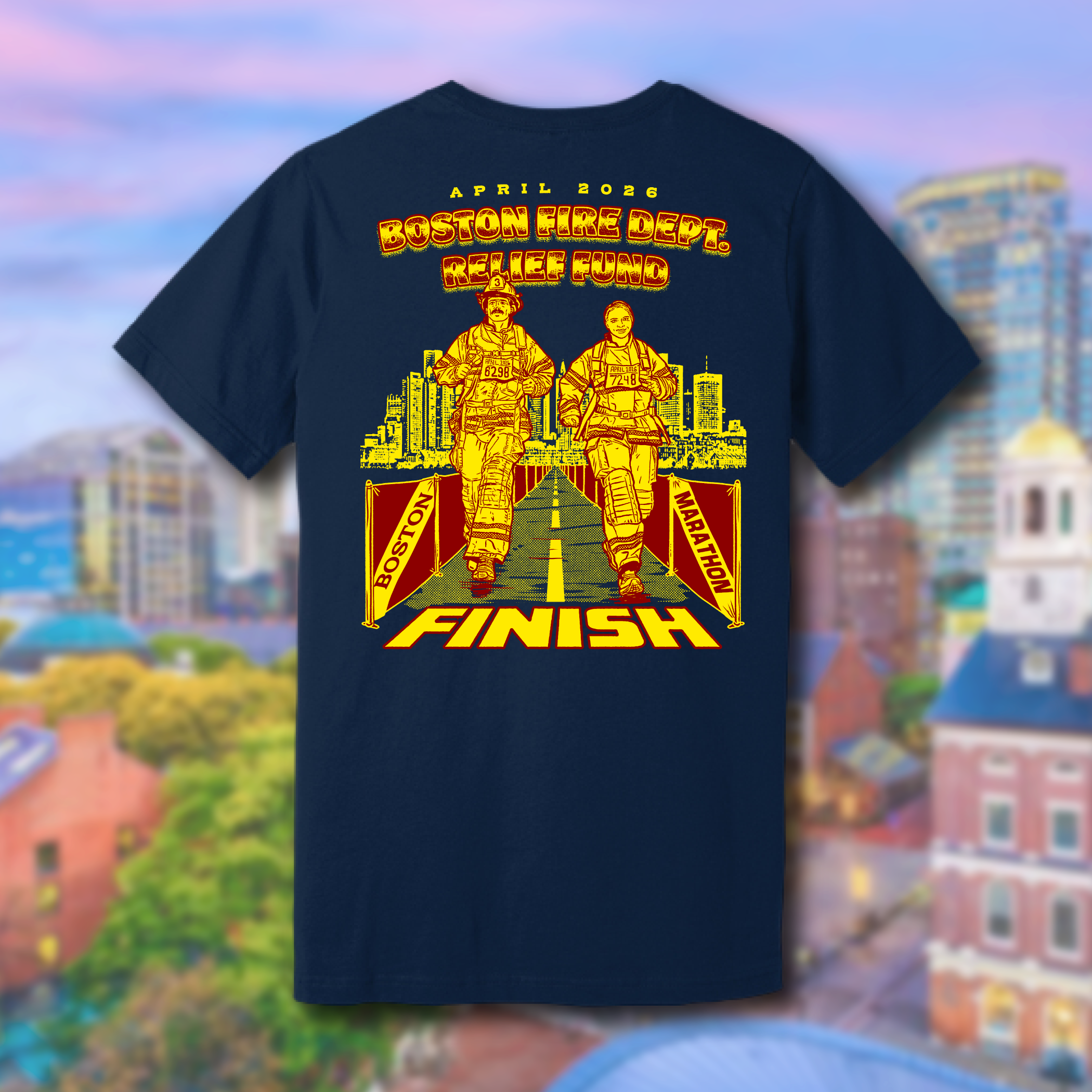 OliviaHorn_BostonFireDept_ReliefFund_2601_WebMocks-04.png