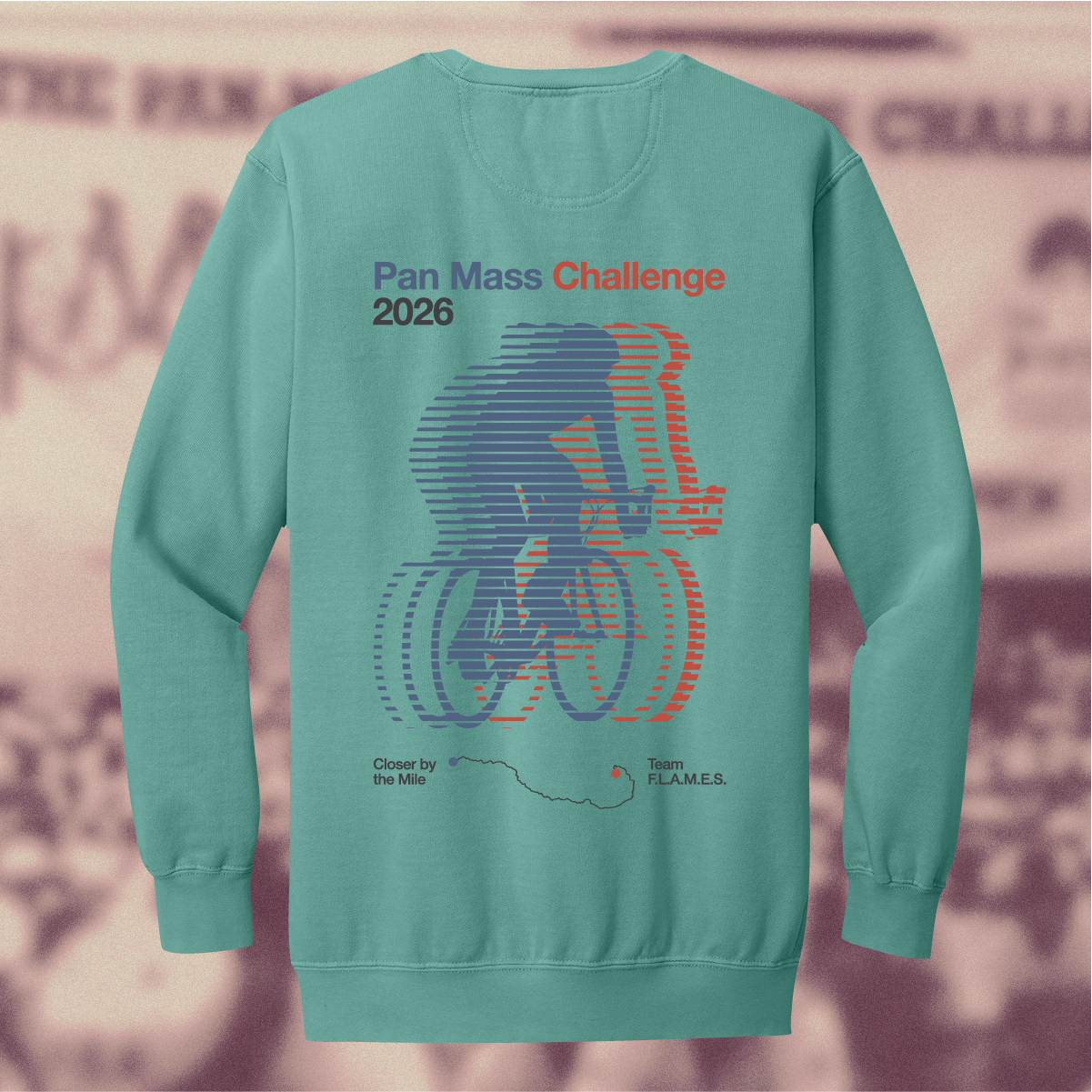 JulieGarrido_PanMass_Webmock_18.png