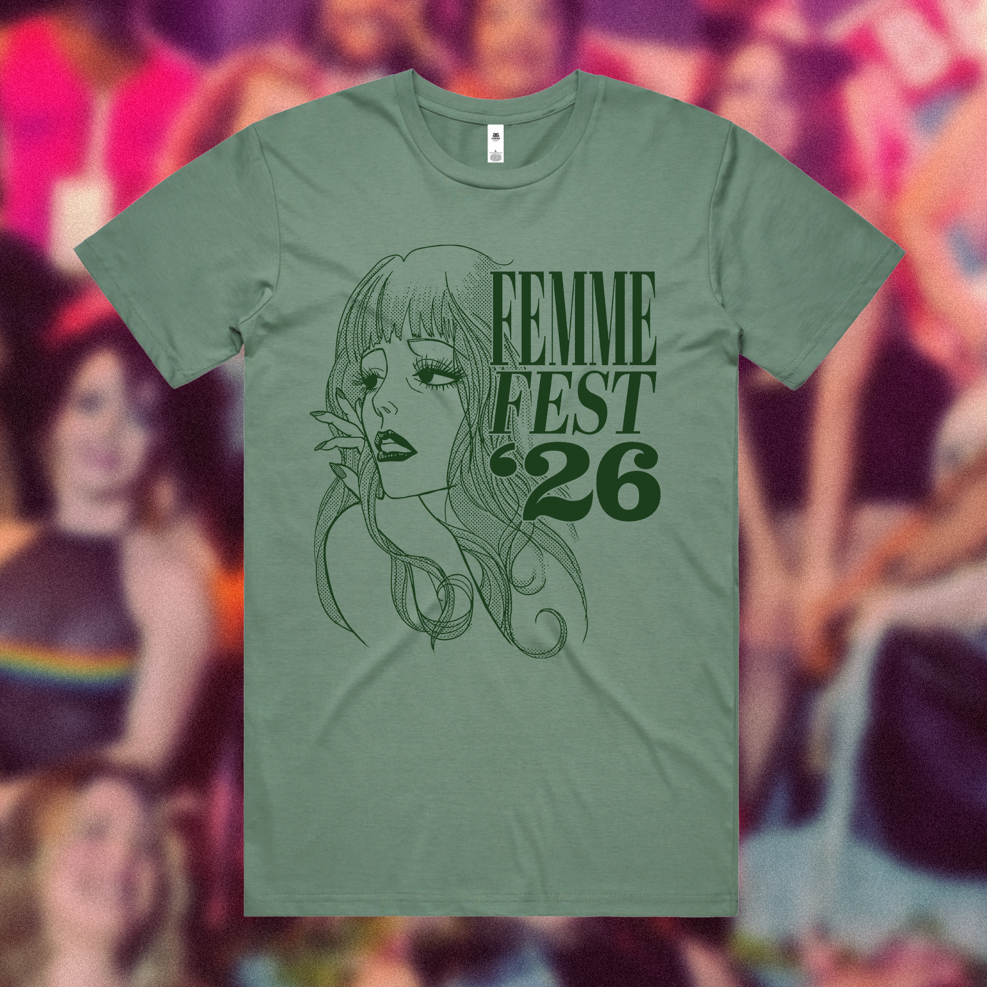 WTFemme_FemmeFest_2609_Webmo2.png