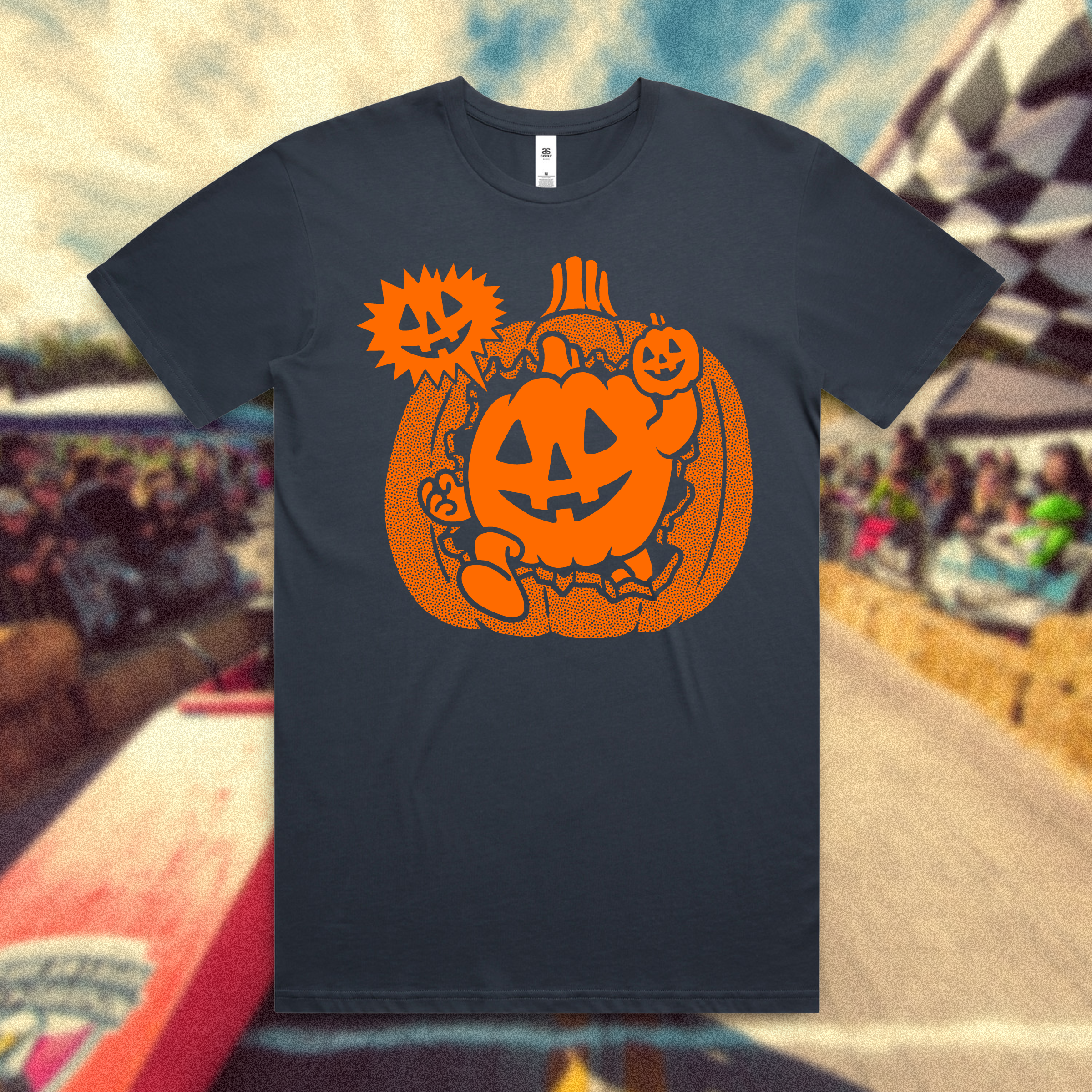 DotD_LIVE_2610_Webmock_OhYeahPumpkin.png