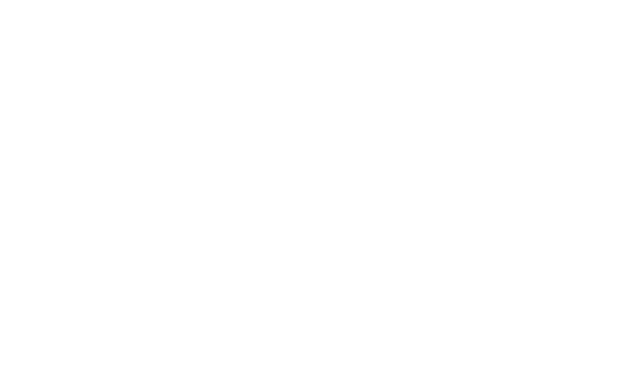 Logo for Webb Gallery above text that reads "Waxahachie Texas"