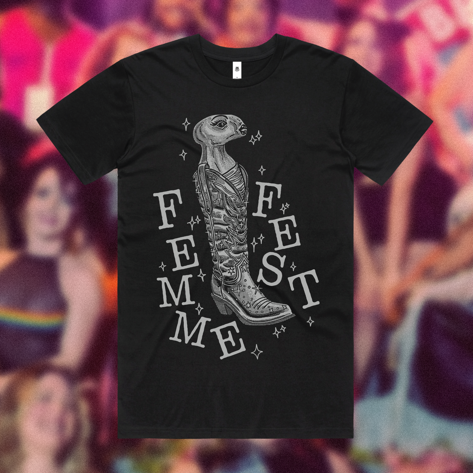 WTFemme_FemmeFest_2609_Webmo4.png