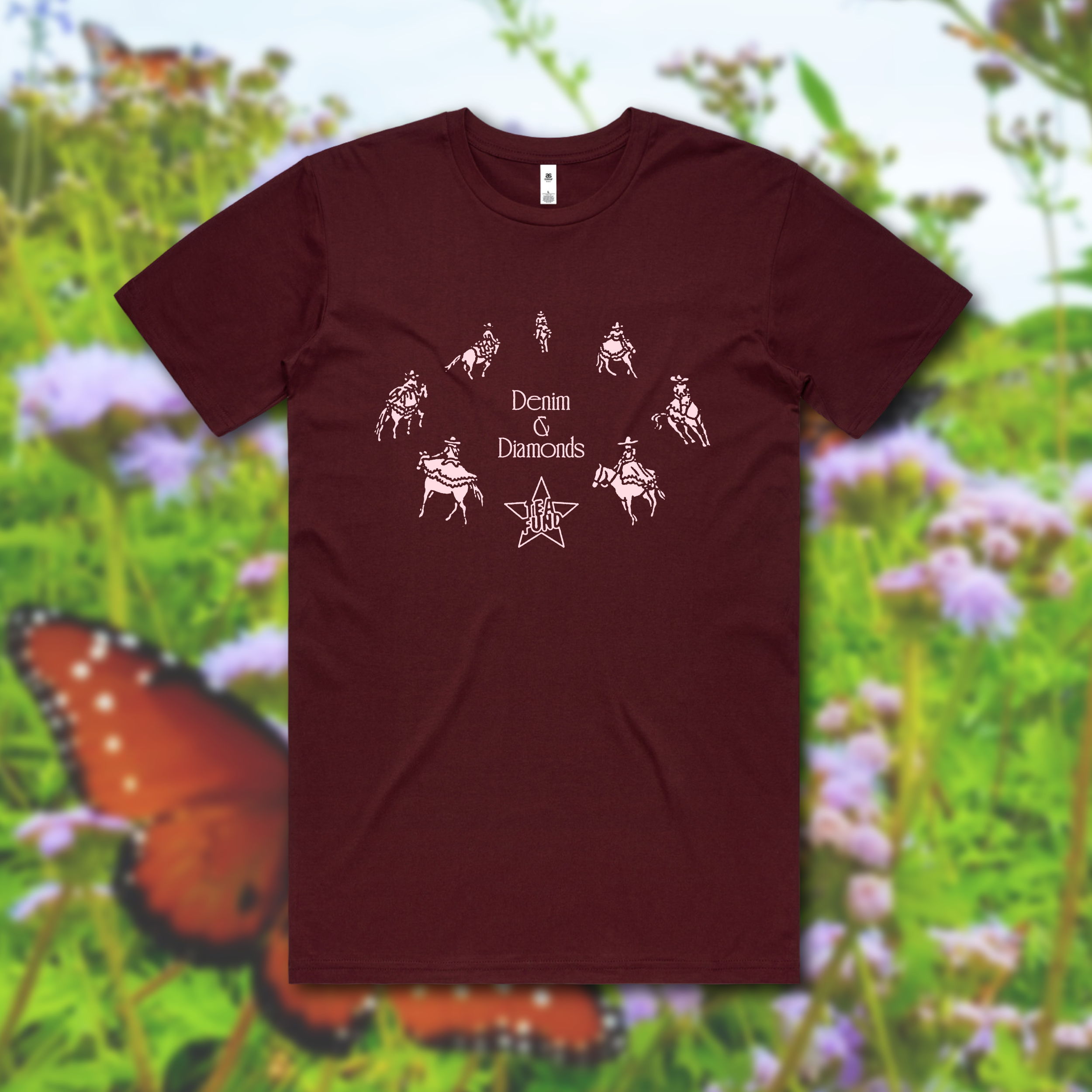 TEAFund_Denim_and_Diamonds_2605_WEBMockup-04.png