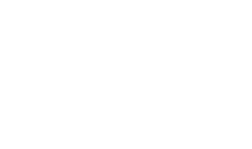 Logo for Oak Street Drafthouse in Denton, TX