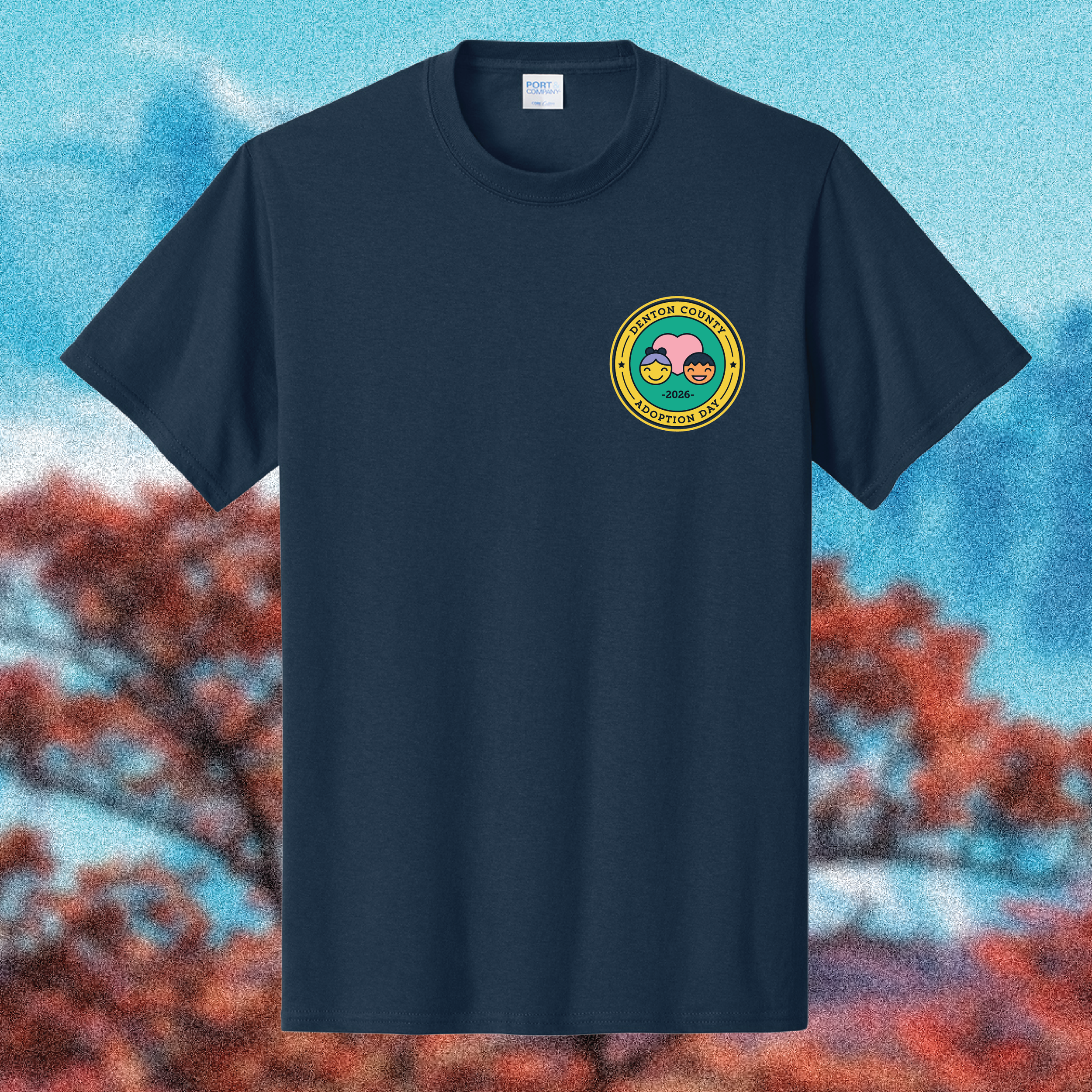 WebmockArtboard_7EmmaCruess_Webmock_.png