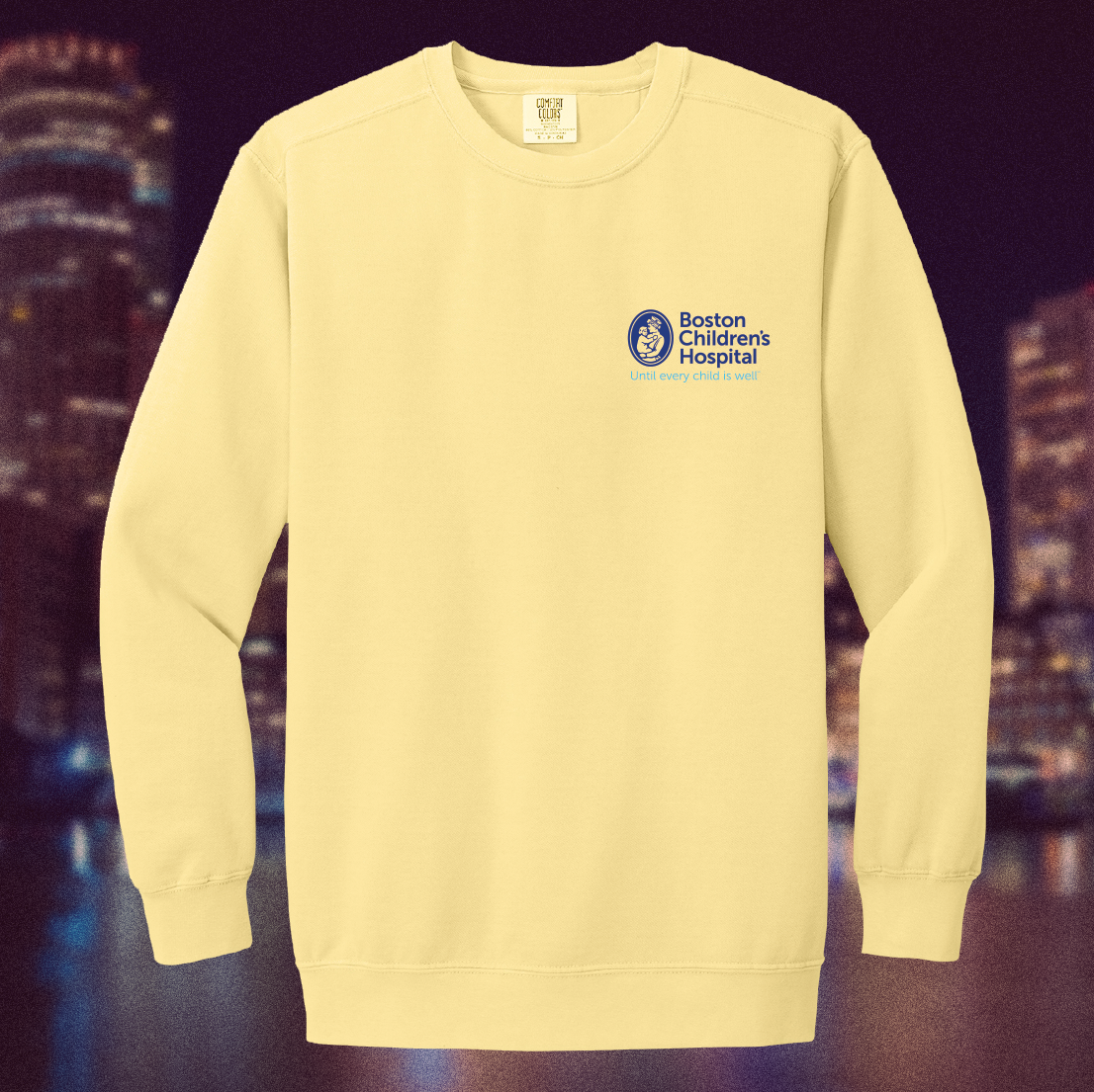 bch_2512_FromBostonWithLove_webmock_13.png