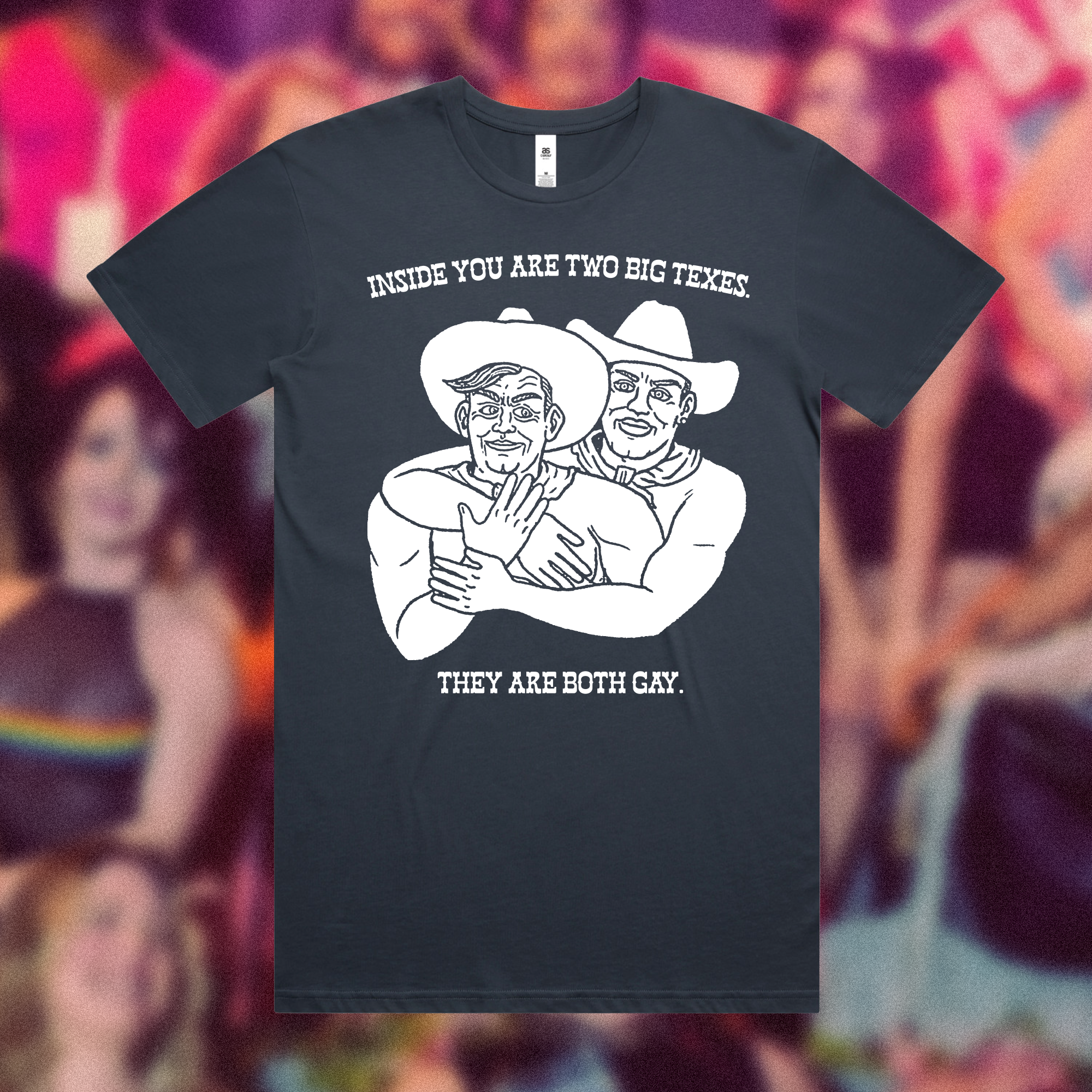 WTFemme_FemmeFest_2609_Webmo1.png