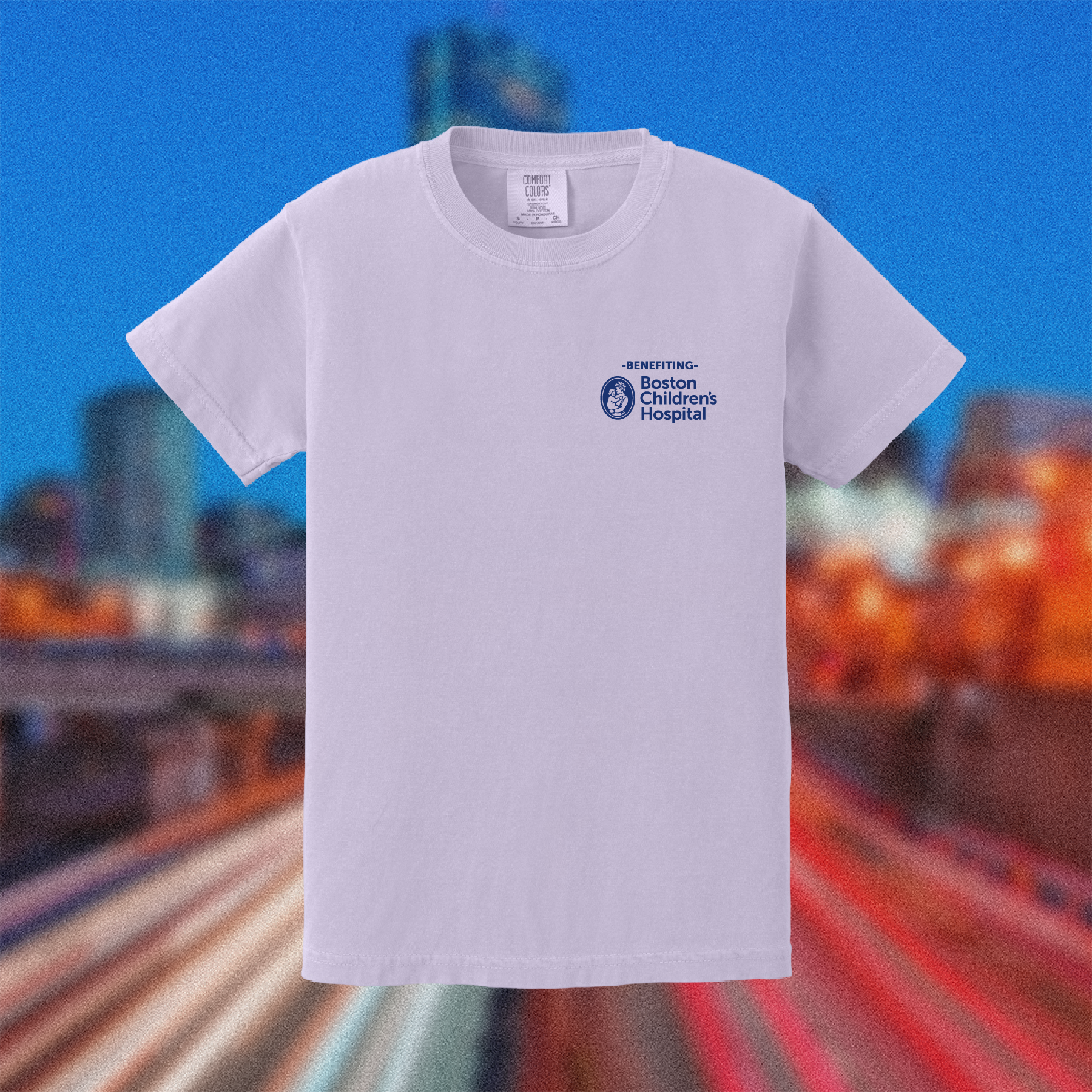 BCH_EveryVoice_webmockArtboard 8 copy 6.png