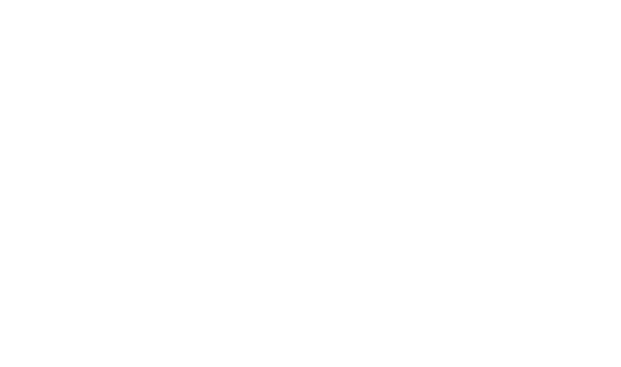 TexasTheater_Logo.png