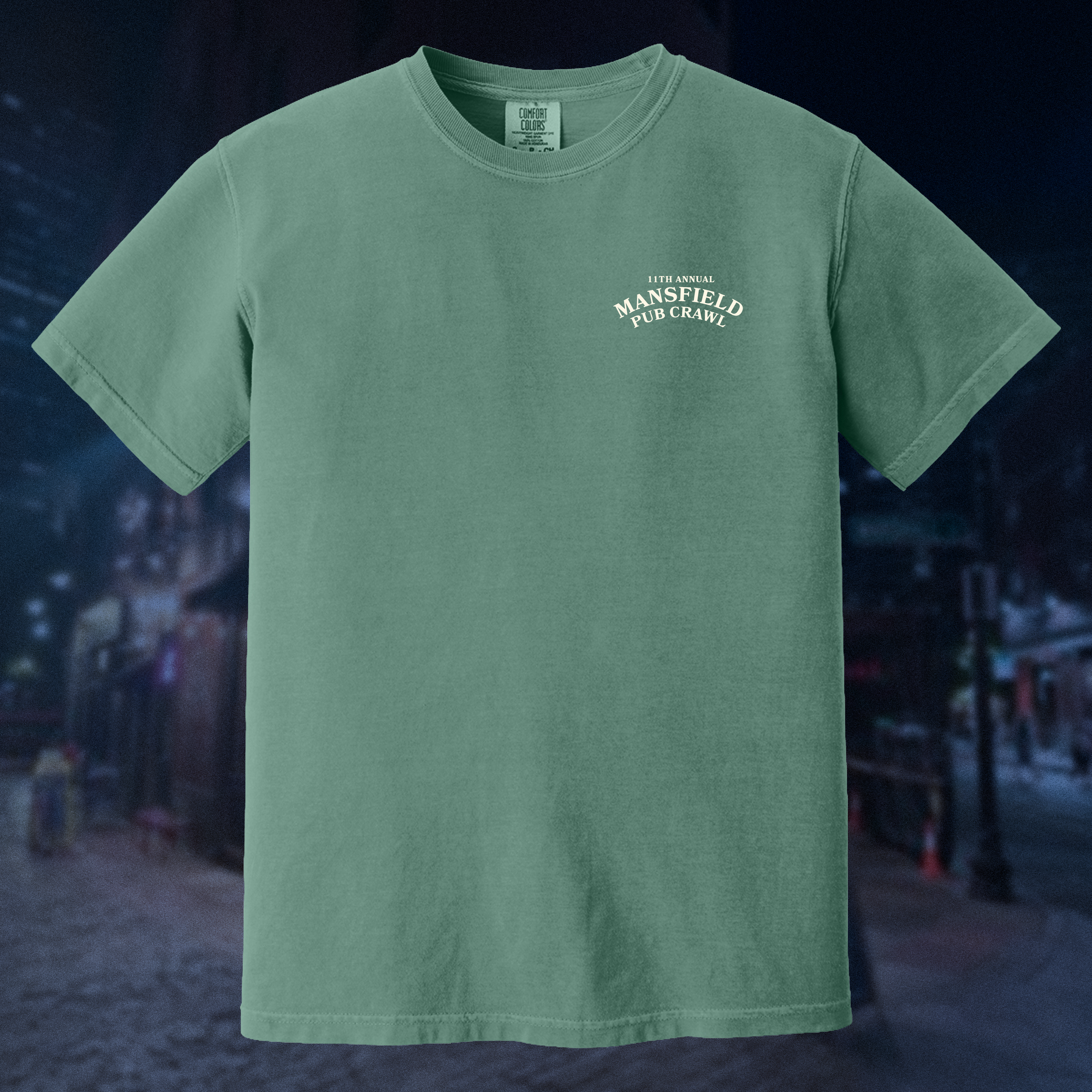 JennMcCabe_PubCrawl_2610_MockupFront.png