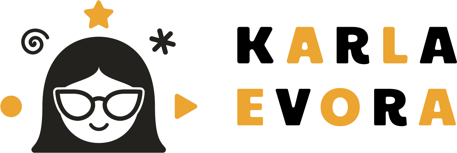 KARLA EVORA