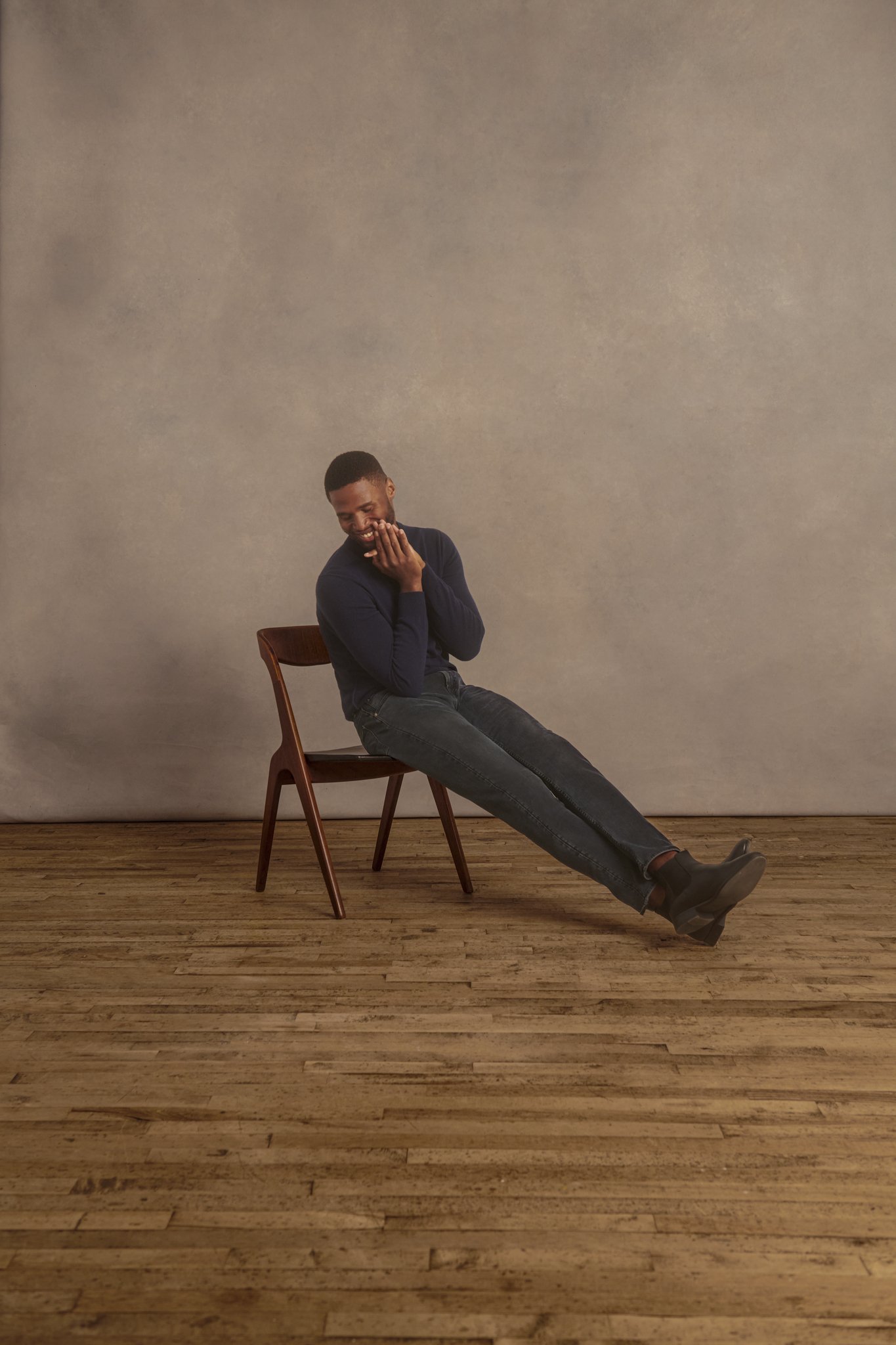 7 FOR ALL MANKIND HOLIDAY GIFT GUIDE 