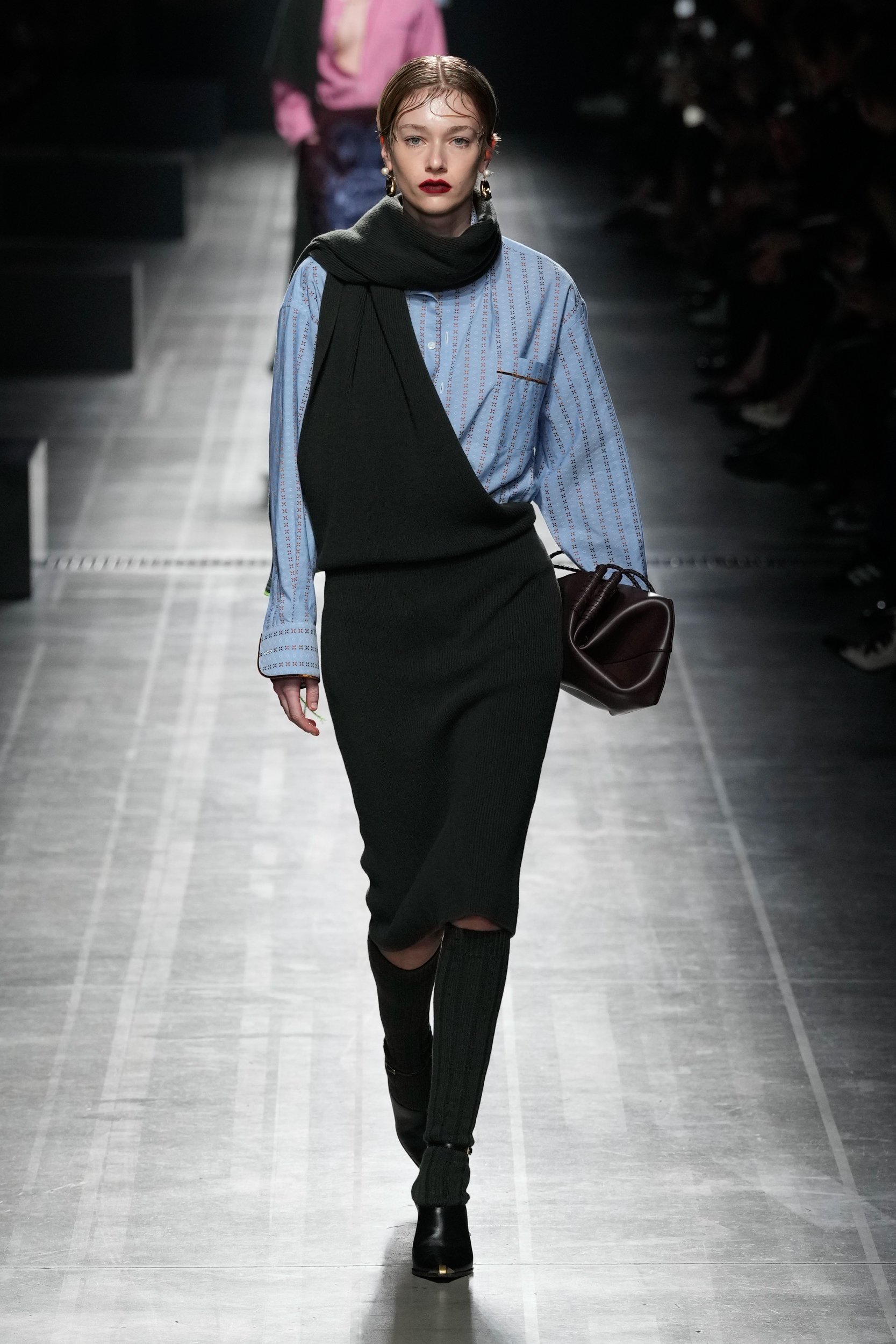 ETRO FALL 2024