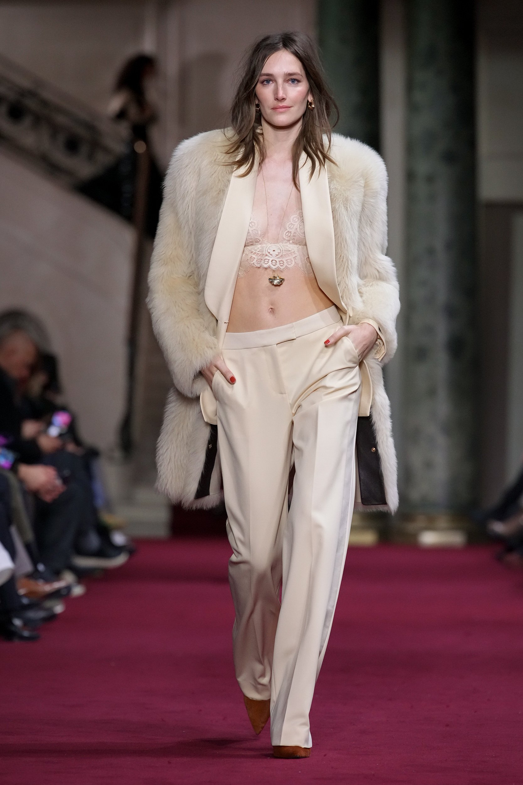 ZIMMERMANN FALL 2024