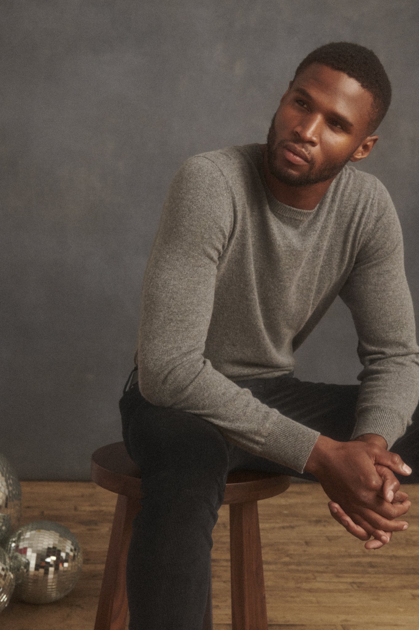 7 FOR ALL MANKIND HOLIDAY GIFT GUIDE 