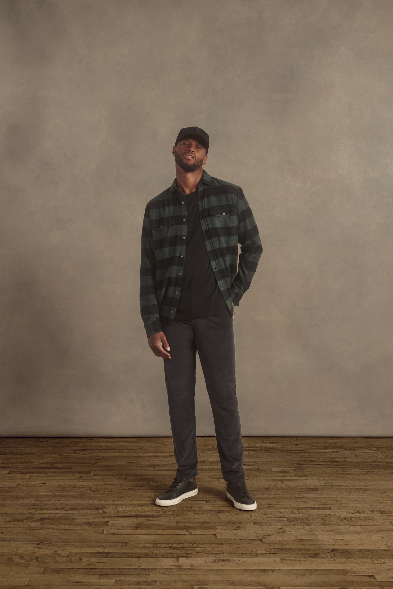 7 FOR ALL MANKIND HOLIDAY GIFT GUIDE 