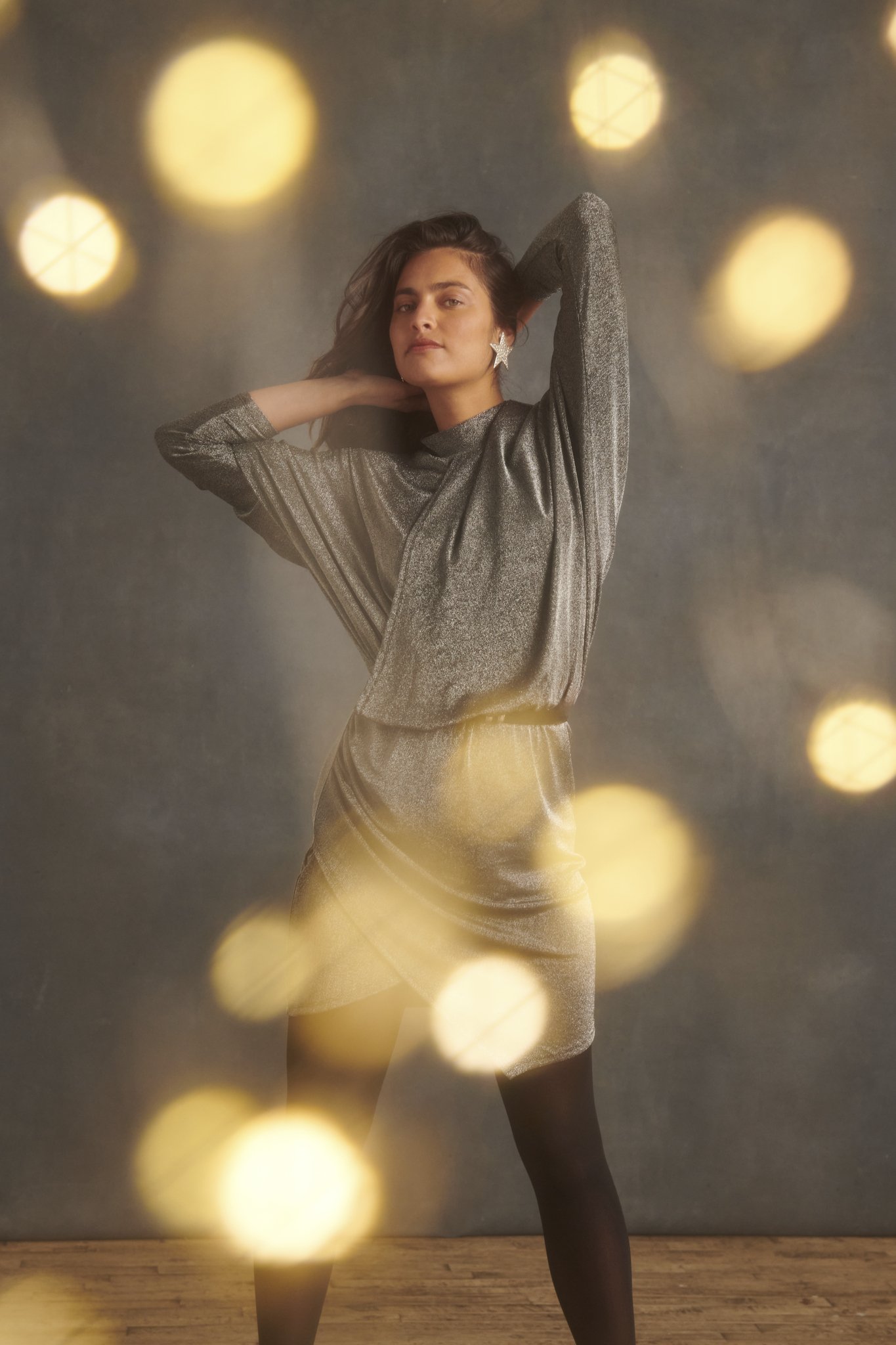 7 FOR ALL MANKIND HOLIDAY GIFT GUIDE 