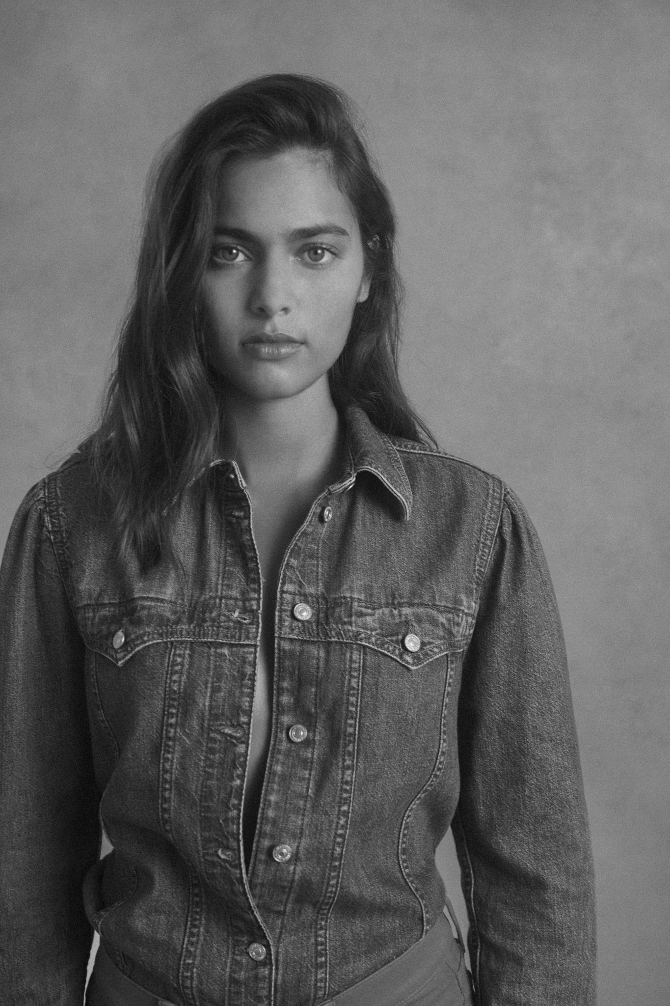 7 FOR ALL MANKIND HOLIDAY GIFT GUIDE 