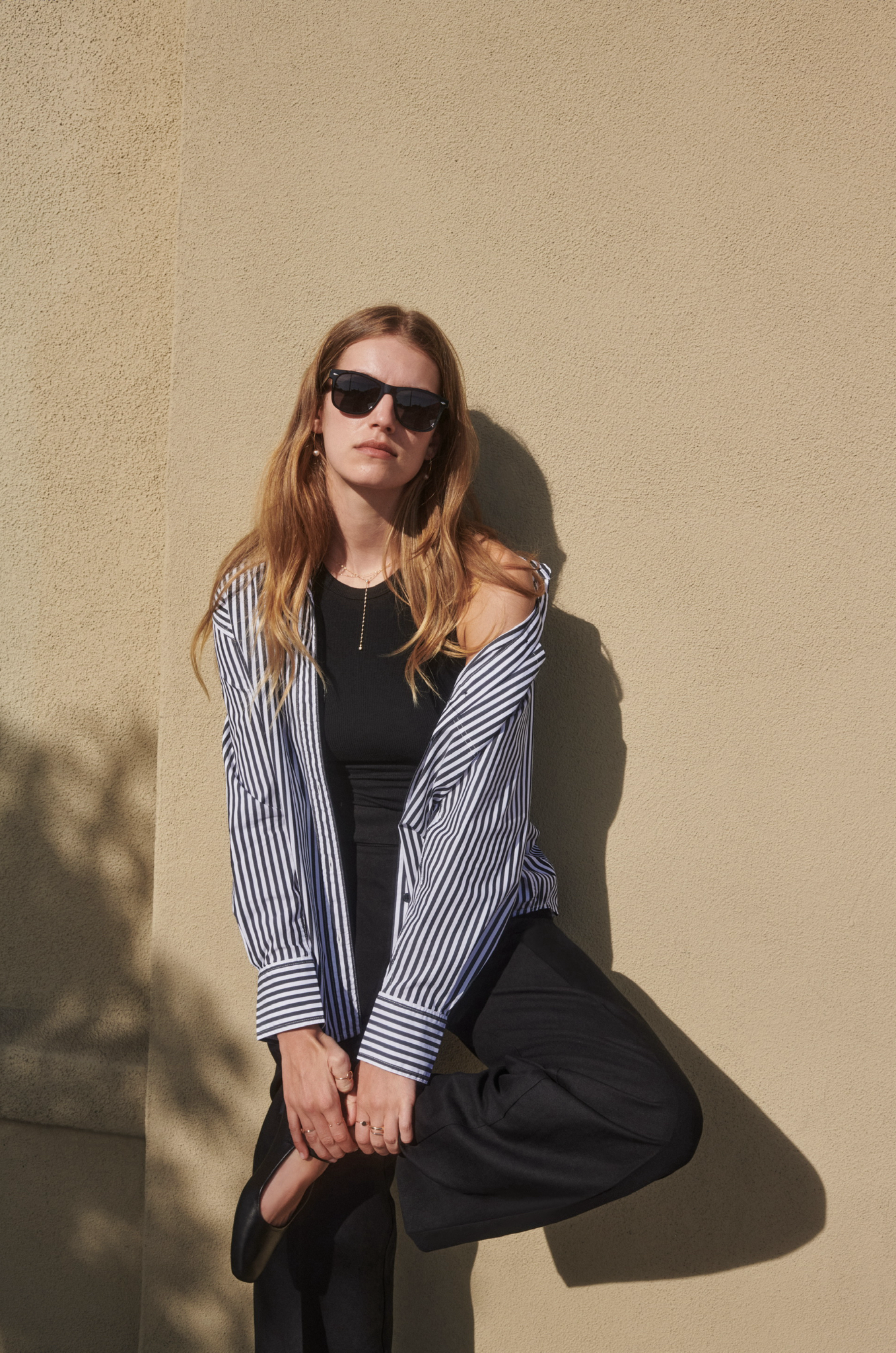 Open Look_15_0122.png