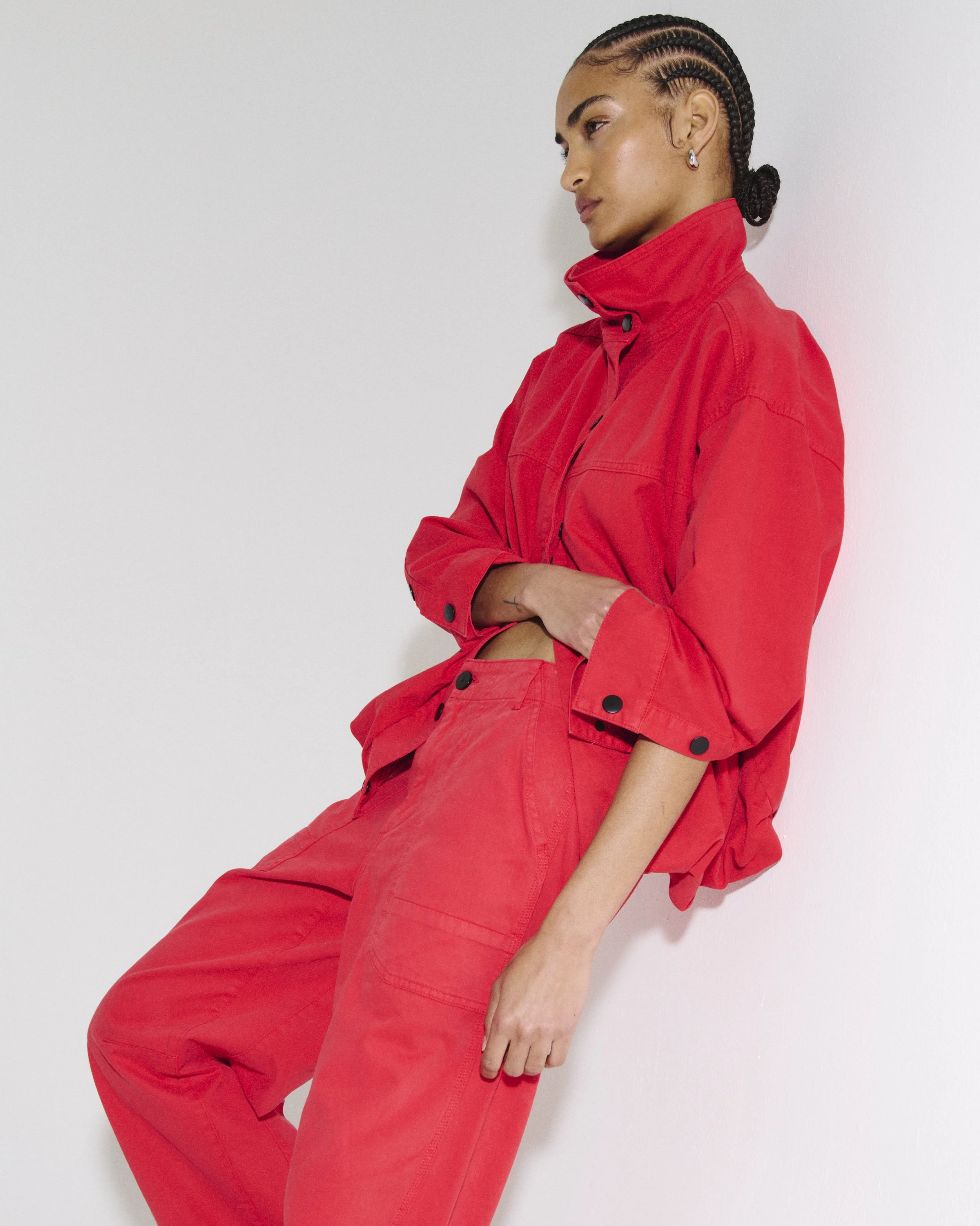 DROP1_LOOK5_TORI_147.jpg