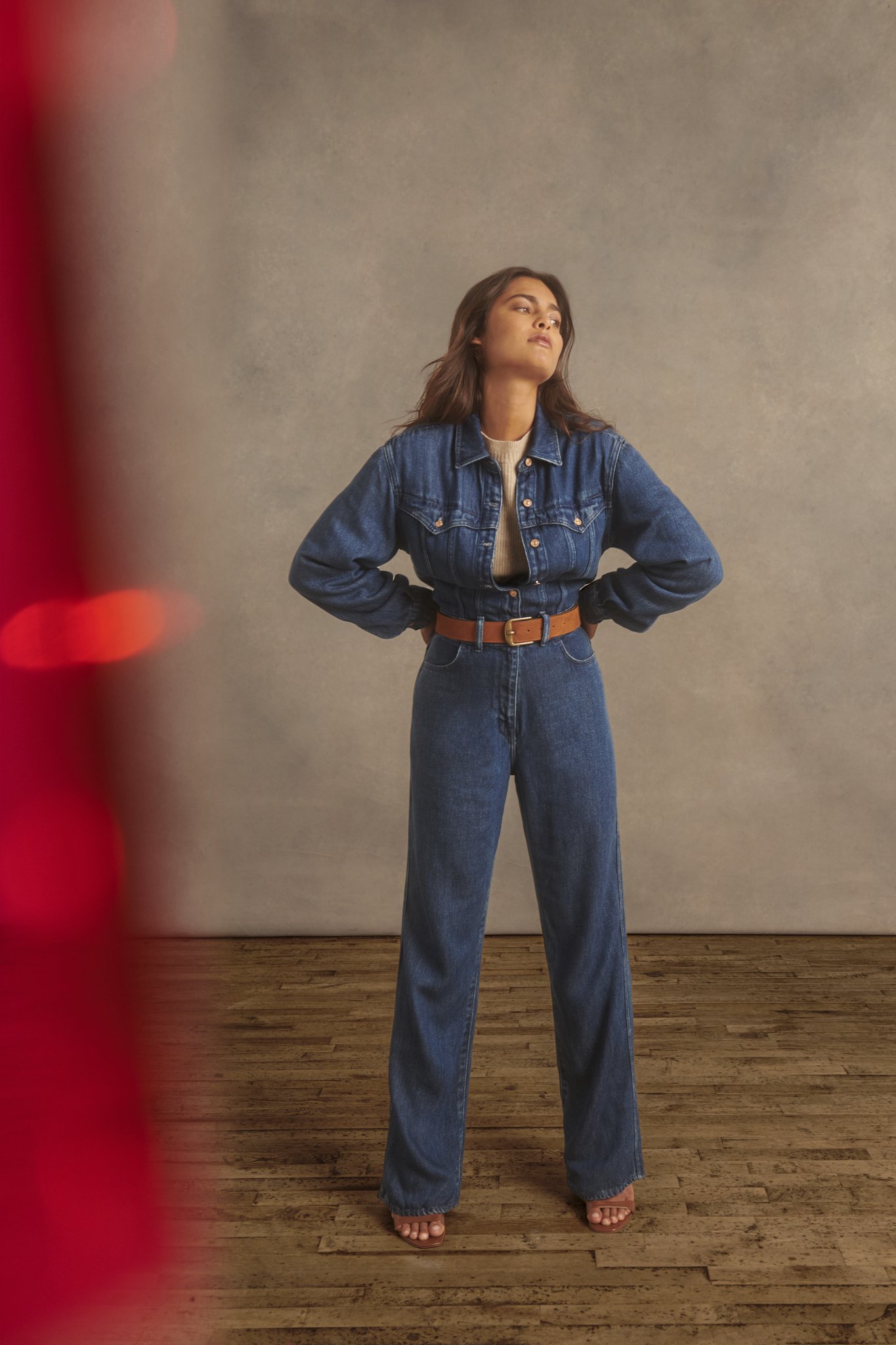 7 FOR ALL MANKIND HOLIDAY GIFT GUIDE 