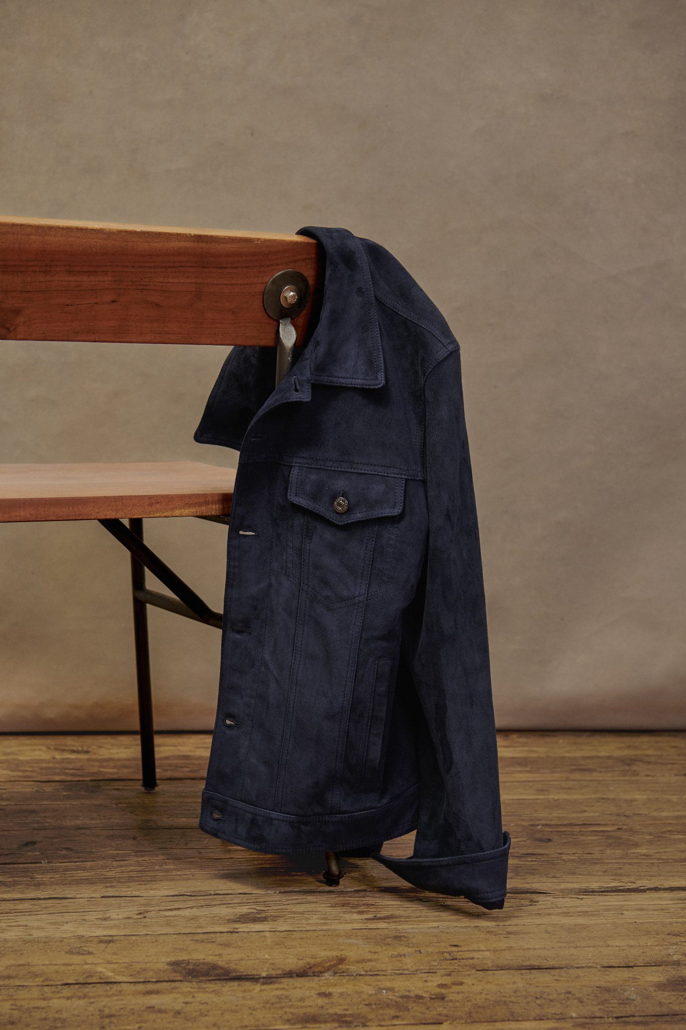 7 FOR ALL MANKIND HOLIDAY GIFT GUIDE 