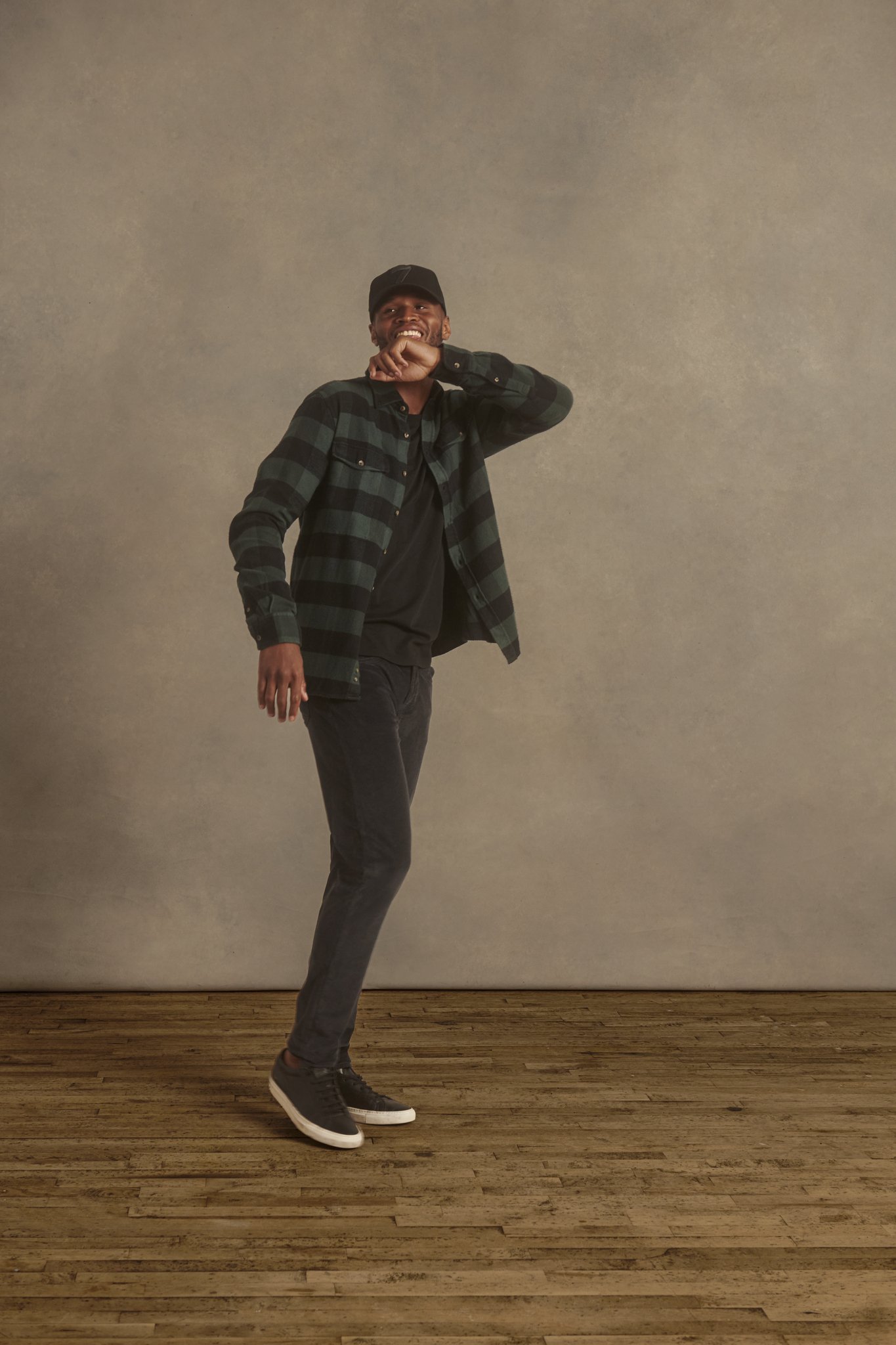 7 FOR ALL MANKIND HOLIDAY GIFT GUIDE 