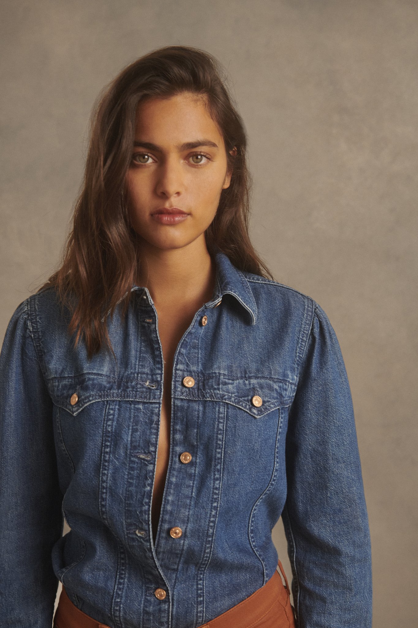 7 FOR ALL MANKIND HOLIDAY GIFT GUIDE 