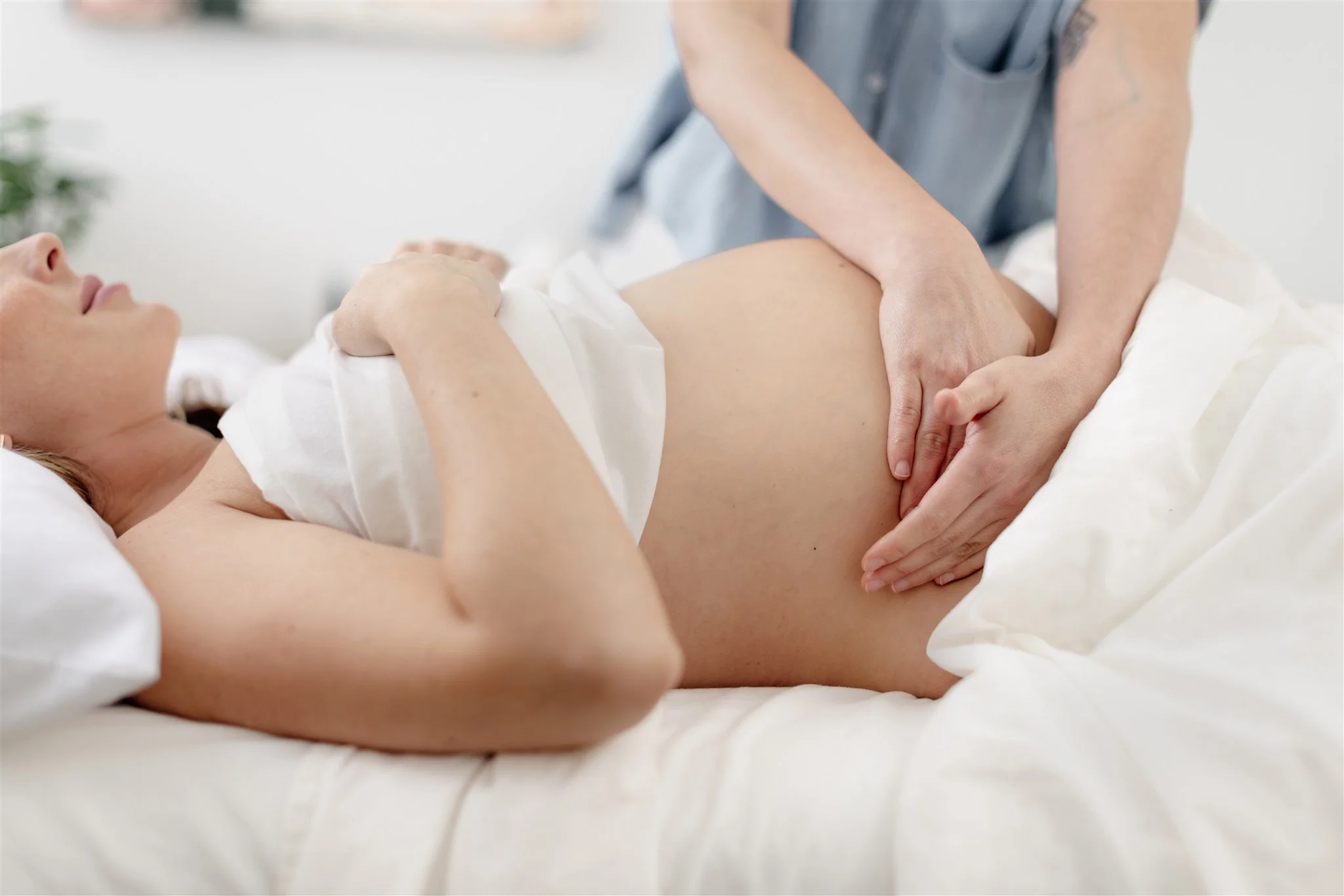rva-chiropractic-wellness-dr-lisa-brand-session-1-Dr_Lisa20505.jpg
