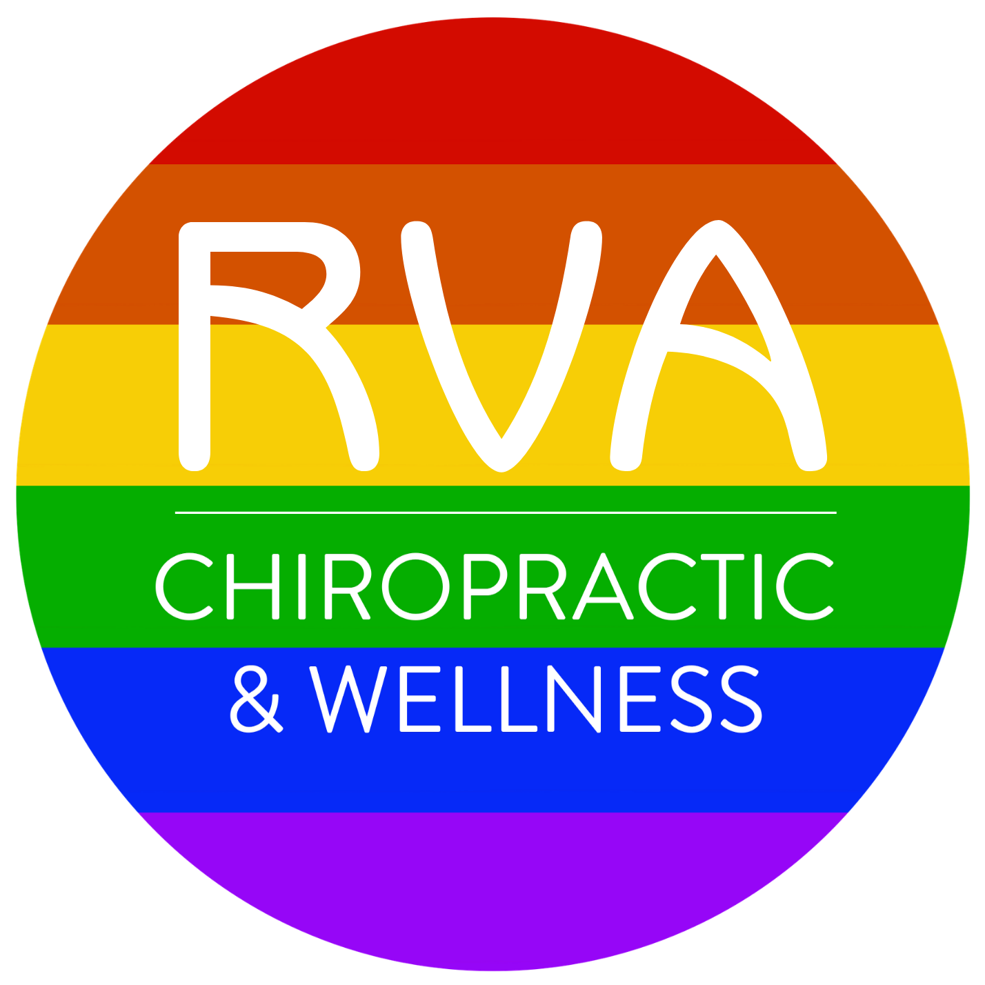 RVA Chiropractic &amp; Wellness