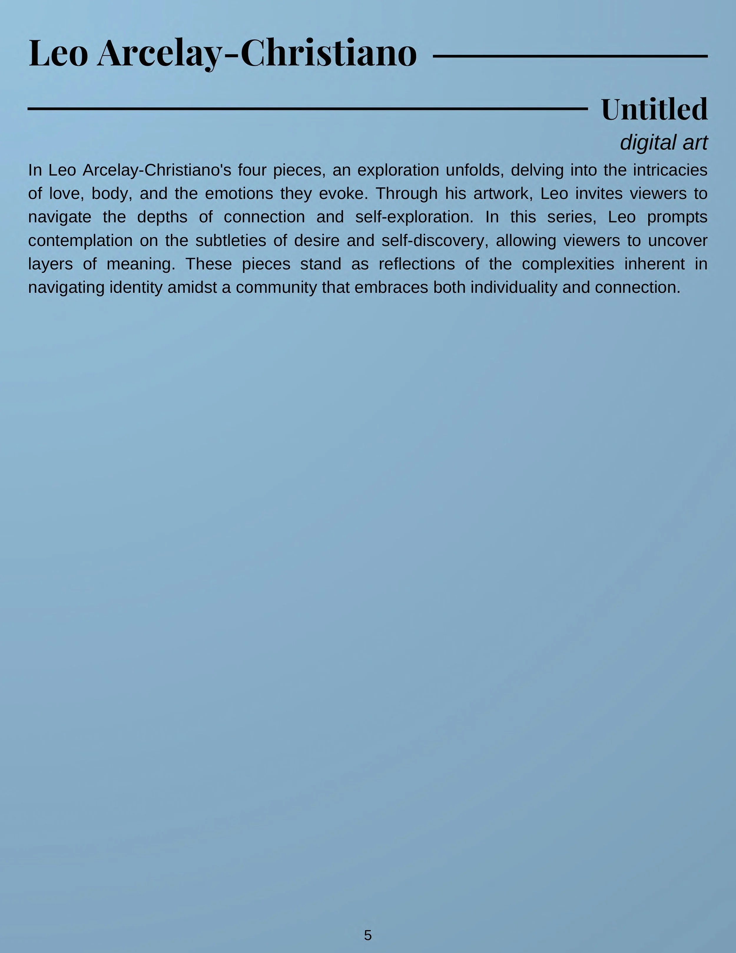 seekingfound exhibit program5.jpg