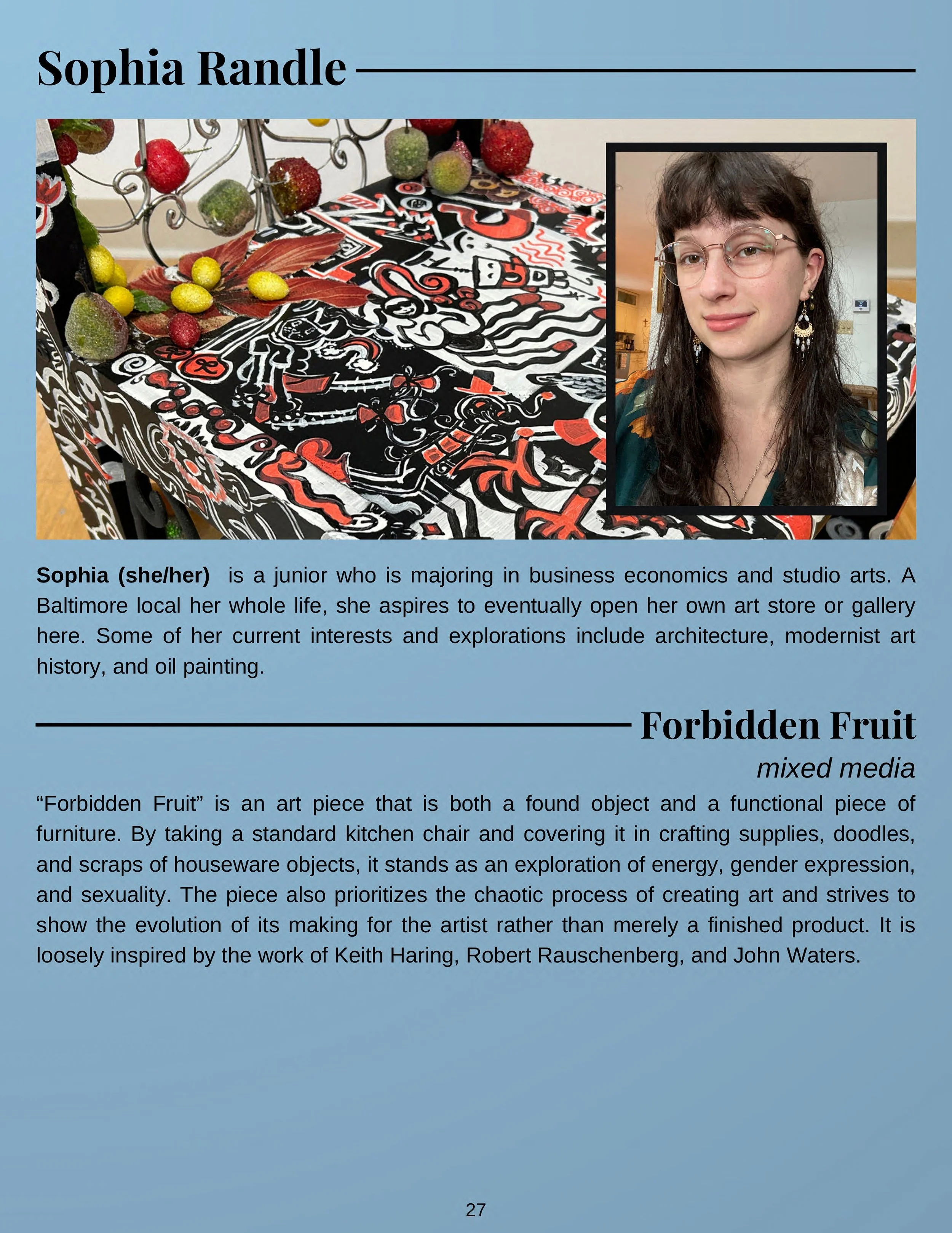 seekingfound exhibit program27.jpg