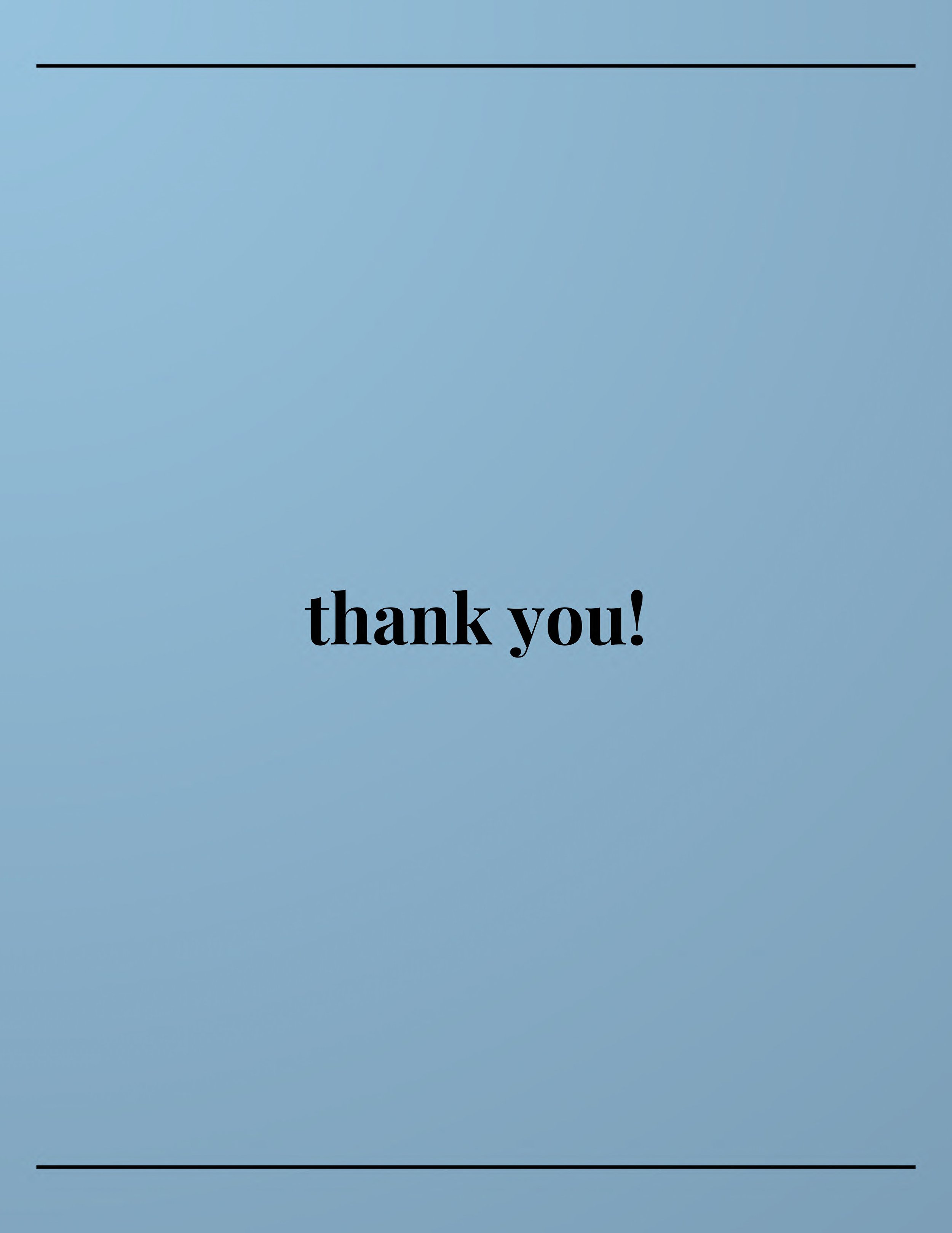 seekingfound exhibit program32.jpg