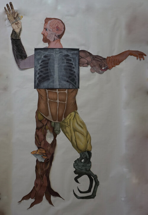 Cyborg3.jpg