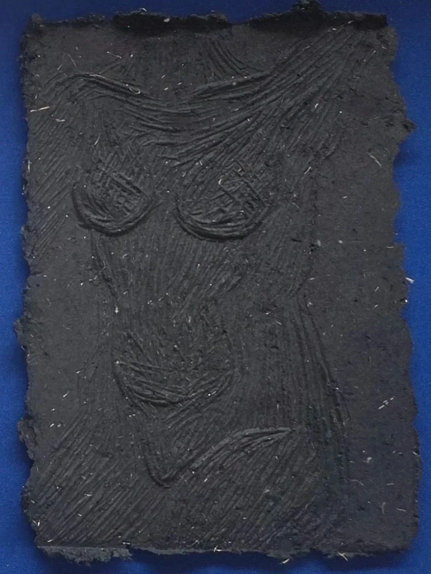 Sophia Bell, in memoriam