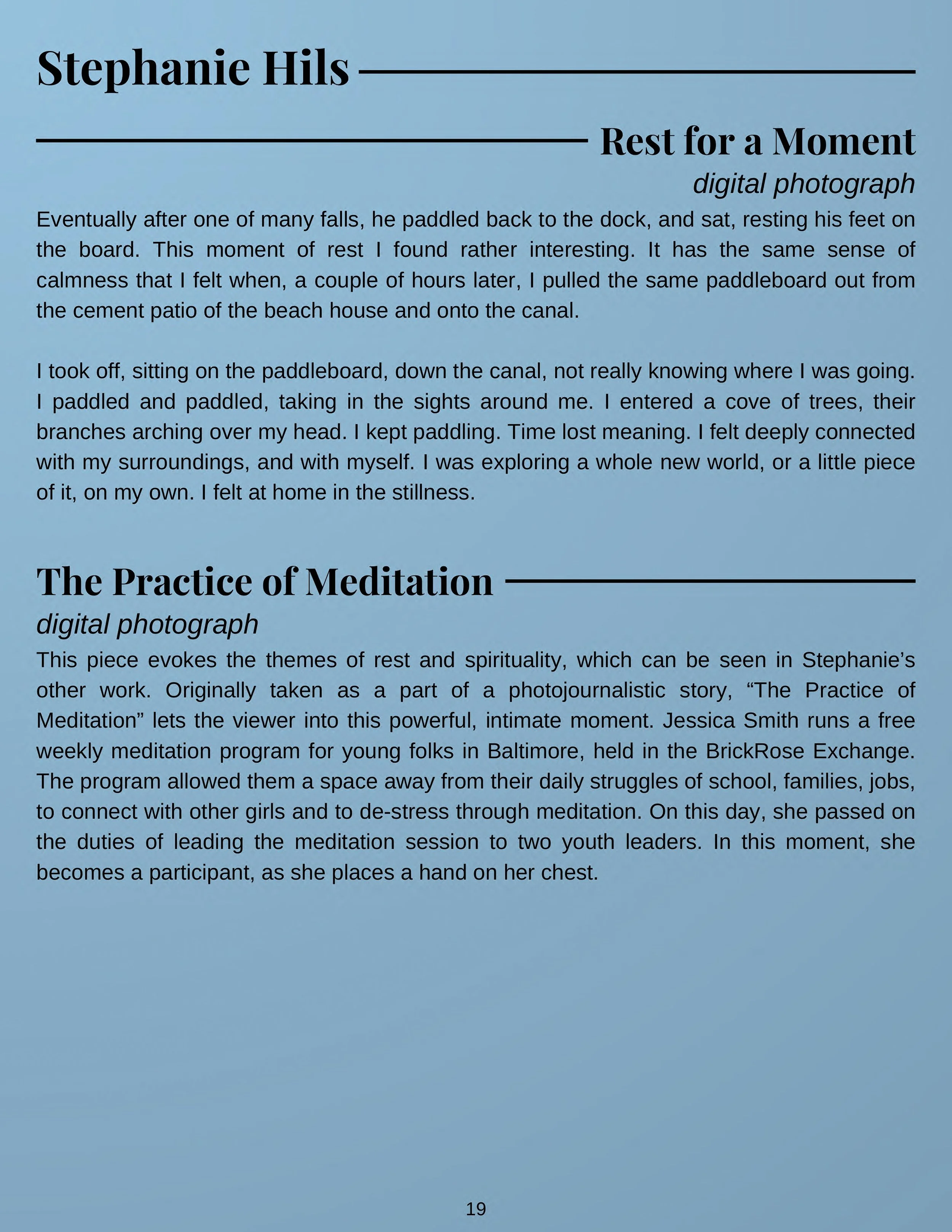 seekingfound exhibit program19.jpg