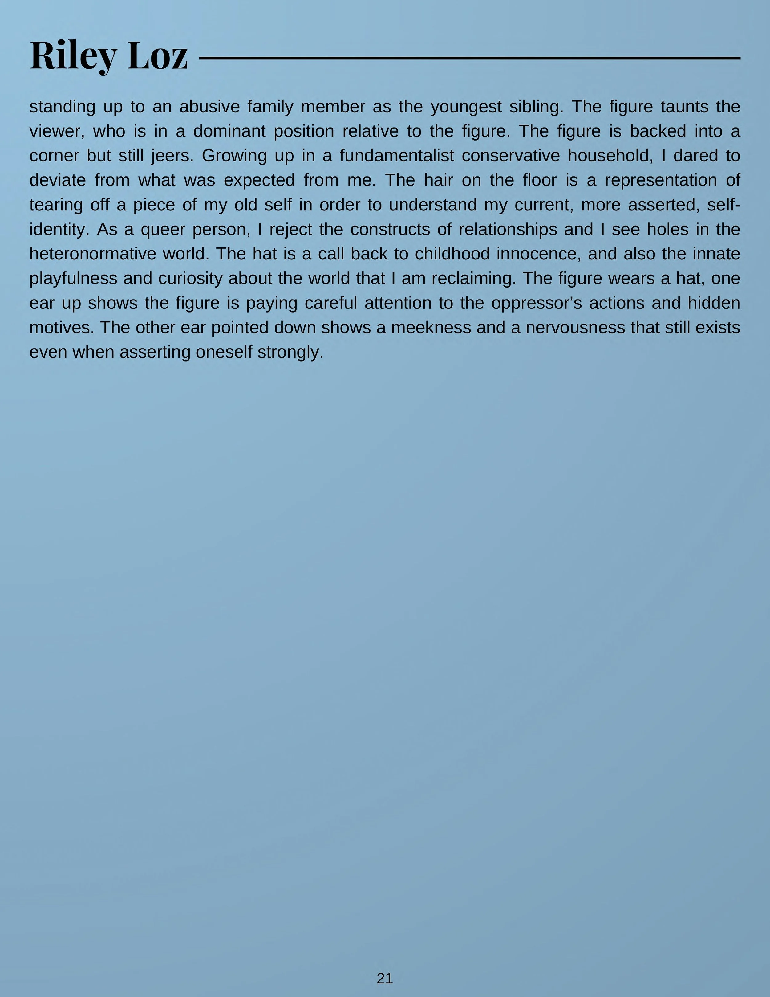 seekingfound exhibit program21.jpg