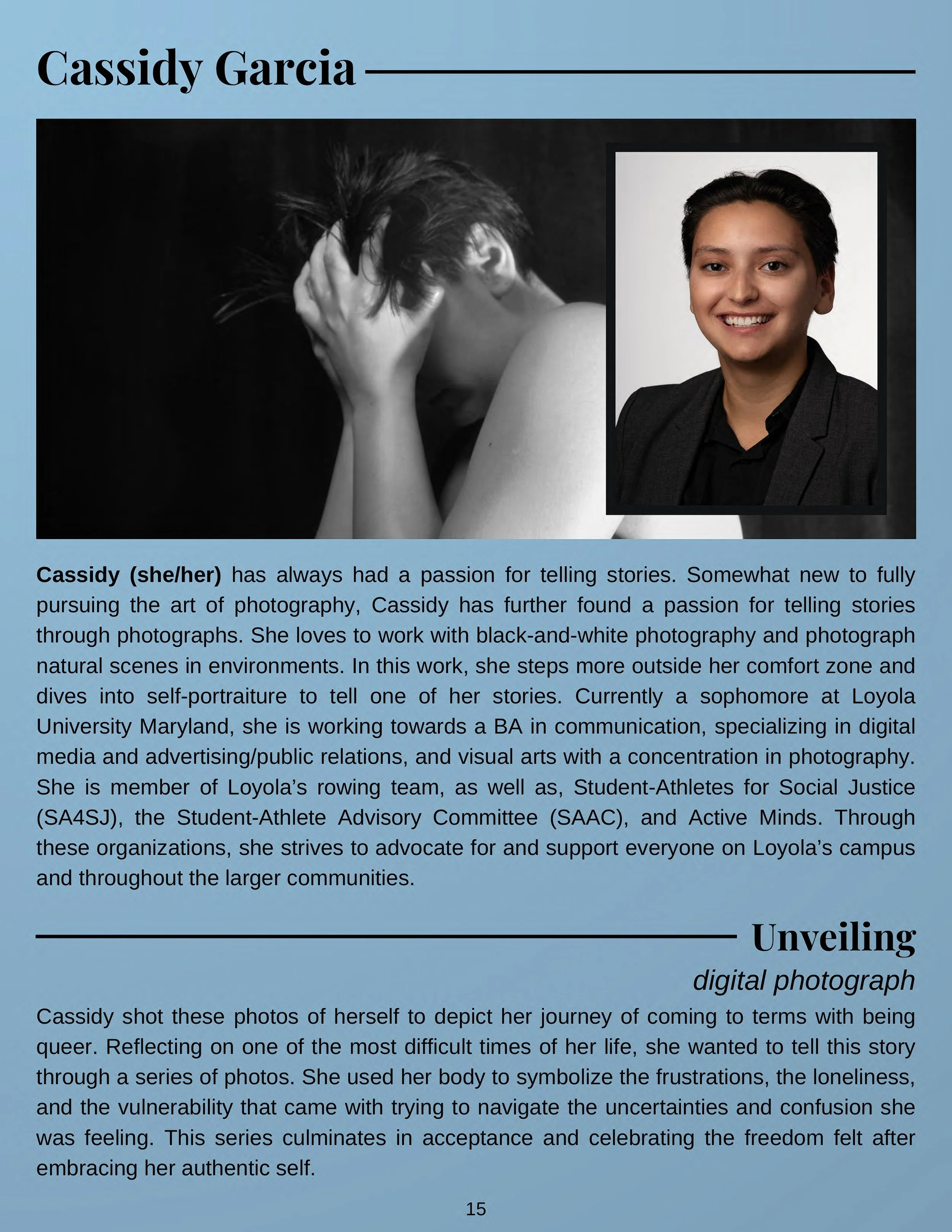 seekingfound exhibit program15.jpg